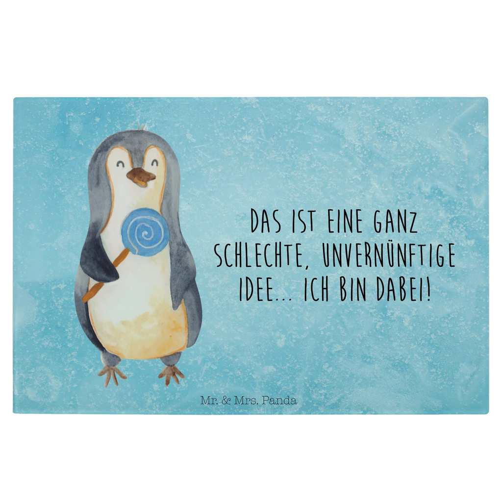 Glasschneidebrett Pinguin Lolli Glas Küchenbrett, Schneidebrett Elegant, Glasschneidebrett Für Käse, Glasbrett Rechteckig, Schneidebrett Aus Glas, Glasbrett Küche, Glasschneidebrett Für Fleisch, Glasschneidebrett Groß, Schneideunterlage Glas, Glasschneidebrett Hitzebeständig, Schneideplatte Für Küche, Schneidebrett Spülmaschinenfest, Glasschneidebrett Für Gemüse, Schneidebrett Glas Transparent, Schneidebrett Hygienisch, Glasschneidebrett Dekorativ, Arbeitsplatte Glas, Küchenzubehör Glas, Küchenunterlage Glas, Glas Schneidbrett, Glasschneidebrett Für Haushalt, Glas Schneideplatte, Schneidebrett Robust, Glasschneidebrett, Glasschneidebrett Klein, Glasschneidebrett Rutschfest, Küchenbrett Glas, Küchenhelfer Glas, Schneidebrett Aus Sicherheitsglas, Glasbrett Rund, Schneidebrett Transparent, Schneidebrett Glas Motiv, Schneidplatte Glas, Glasschneideplatte Rutschfest, Schneidebrett Design Glas, Glasplatte Schneidebrett, Schneidebrett Modern, Pinguin, Ganove, Gauner, Pinguine, Spruch, Blödsinn, Lolli, Rabauke, Rebell, Süßigkeiten