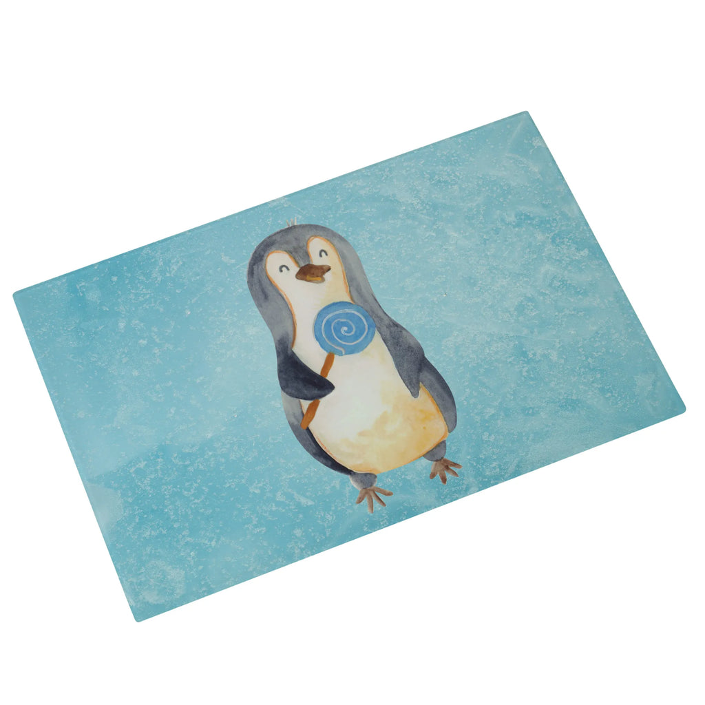 Glasschneidebrett Pinguin Lolli Glas Küchenbrett, Schneidebrett Elegant, Glasschneidebrett Für Käse, Glasbrett Rechteckig, Schneidebrett Aus Glas, Glasbrett Küche, Glasschneidebrett Für Fleisch, Glasschneidebrett Groß, Schneideunterlage Glas, Glasschneidebrett Hitzebeständig, Schneideplatte Für Küche, Schneidebrett Spülmaschinenfest, Glasschneidebrett Für Gemüse, Schneidebrett Glas Transparent, Schneidebrett Hygienisch, Glasschneidebrett Dekorativ, Arbeitsplatte Glas, Küchenzubehör Glas, Küchenunterlage Glas, Glas Schneidbrett, Glasschneidebrett Für Haushalt, Glas Schneideplatte, Schneidebrett Robust, Glasschneidebrett, Glasschneidebrett Klein, Glasschneidebrett Rutschfest, Küchenbrett Glas, Küchenhelfer Glas, Schneidebrett Aus Sicherheitsglas, Glasbrett Rund, Schneidebrett Transparent, Schneidebrett Glas Motiv, Schneidplatte Glas, Glasschneideplatte Rutschfest, Schneidebrett Design Glas, Glasplatte Schneidebrett, Schneidebrett Modern, Pinguin, Ganove, Gauner, Pinguine, Spruch, Blödsinn, Lolli, Rabauke, Rebell, Süßigkeiten