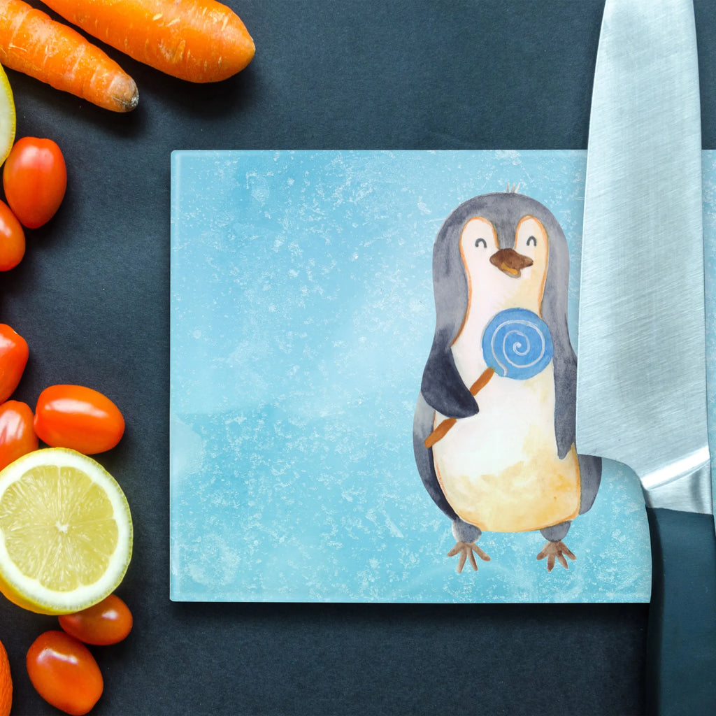 Glasschneidebrett Pinguin Lolli Glas Küchenbrett, Schneidebrett Elegant, Glasschneidebrett Für Käse, Glasbrett Rechteckig, Schneidebrett Aus Glas, Glasbrett Küche, Glasschneidebrett Für Fleisch, Glasschneidebrett Groß, Schneideunterlage Glas, Glasschneidebrett Hitzebeständig, Schneideplatte Für Küche, Schneidebrett Spülmaschinenfest, Glasschneidebrett Für Gemüse, Schneidebrett Glas Transparent, Schneidebrett Hygienisch, Glasschneidebrett Dekorativ, Arbeitsplatte Glas, Küchenzubehör Glas, Küchenunterlage Glas, Glas Schneidbrett, Glasschneidebrett Für Haushalt, Glas Schneideplatte, Schneidebrett Robust, Glasschneidebrett, Glasschneidebrett Klein, Glasschneidebrett Rutschfest, Küchenbrett Glas, Küchenhelfer Glas, Schneidebrett Aus Sicherheitsglas, Glasbrett Rund, Schneidebrett Transparent, Schneidebrett Glas Motiv, Schneidplatte Glas, Glasschneideplatte Rutschfest, Schneidebrett Design Glas, Glasplatte Schneidebrett, Schneidebrett Modern, Pinguin, Ganove, Gauner, Pinguine, Spruch, Blödsinn, Lolli, Rabauke, Rebell, Süßigkeiten