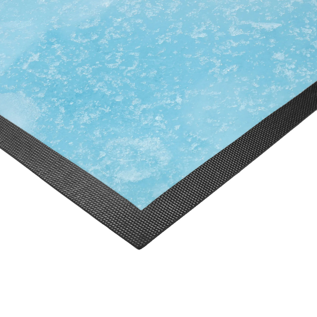 Doormat Penguin ladybug Fußabtreter außen, Schmutzfangmatte, Schmutzfangteppich, Fußabstreifer außen, Fussmatten online, Türmatte, Schmutzmatte, Schmutzfänger, Schmutzfangmatte waschbar, Eingangsteppich, Fußmatte innen, Motivfußmatte, Matte, Fußabtreter, Fußabstreifer, Fußmatte waschbar, Gummi Matte, Vorleger, Fußmatten, Fussmatten, Sauberlaufmatte, Türvorleger, Fußmatte außen, Fußmatte outdoor, Fußmatte außen wetterfest, Haustürmatte, Gummimatte, Pinguin, Glück, Pinguine, Freude, Wunder, Lebensfreude, Marienkäfer, Liebe