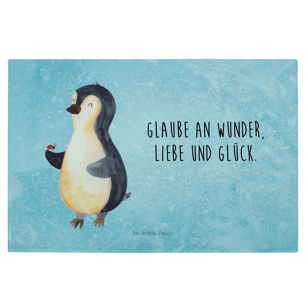 Glasschneidebrett Pinguin Marienkäfer Schneidebrett Hygienisch, Schneideplatte Für Küche, Glasbrett Rund, Küchenunterlage Glas, Schneidebrett Transparent, Glasplatte Schneidebrett, Küchenbrett Glas, Glasschneidebrett Hitzebeständig, Glasschneidebrett Klein, Schneidebrett Robust, Schneidebrett Aus Sicherheitsglas, Glasbrett Rechteckig, Glasschneidebrett Rutschfest, Küchenzubehör Glas, Schneidebrett Spülmaschinenfest, Glasschneidebrett Für Fleisch, Schneidebrett Design Glas, Schneidebrett Aus Glas, Glasschneidebrett Für Käse, Schneidplatte Glas, Küchenhelfer Glas, Glasschneideplatte Rutschfest, Arbeitsplatte Glas, Schneidebrett Glas Motiv, Glas Schneidbrett, Schneidebrett Elegant, Glas Schneideplatte, Glasschneidebrett Für Gemüse, Schneideunterlage Glas, Schneidebrett Modern, Glas Küchenbrett, Glasschneidebrett Dekorativ, Schneidebrett Glas Transparent, Glasschneidebrett, Glasschneidebrett Groß, Glasbrett Küche, Glasschneidebrett Für Haushalt, Pinguin, Pinguine, Marienkäfer, Wunder, Liebe, Freude, Glück, Lebensfreude