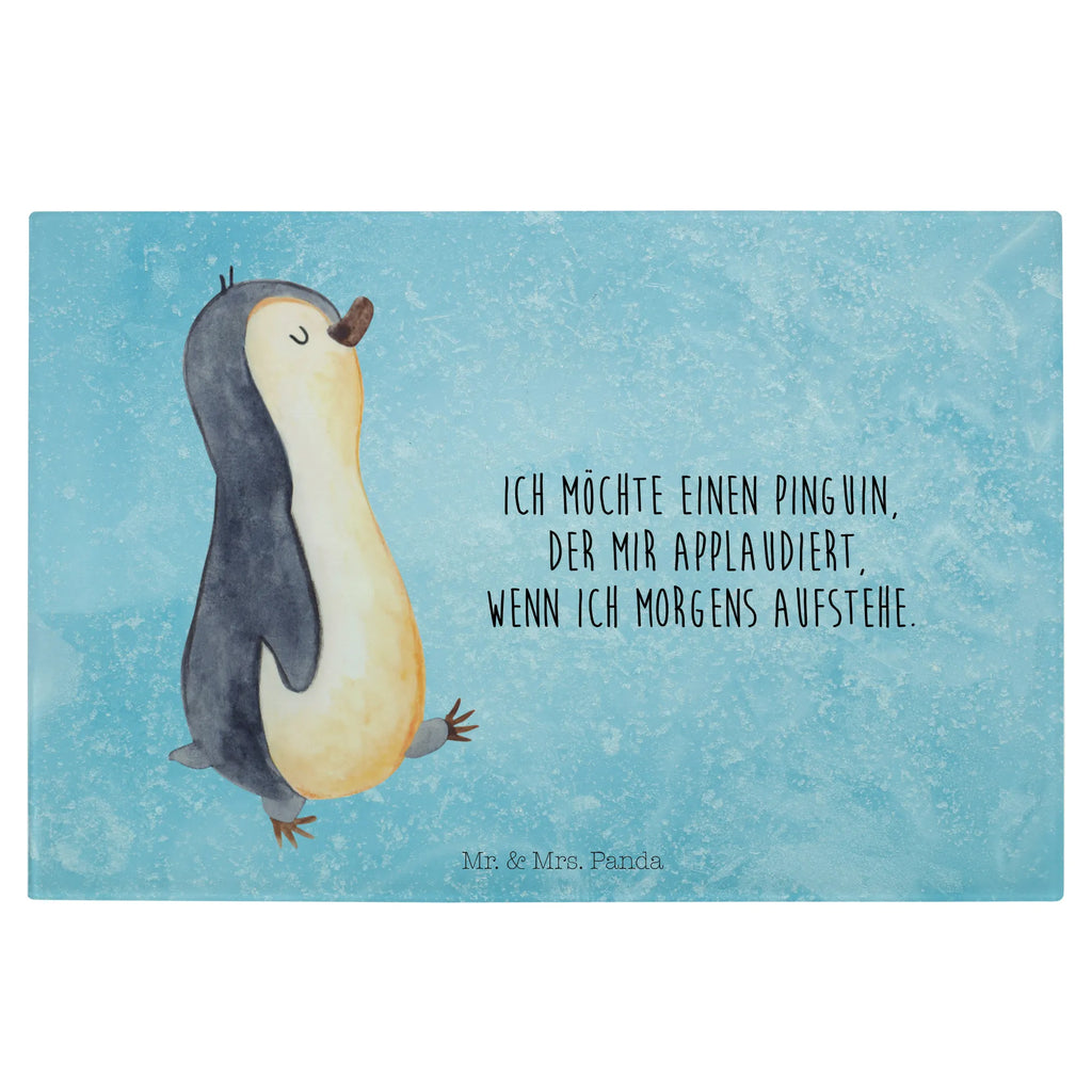 Glasschneidebrett Pinguin marschieren Schneidebrett Spülmaschinenfest, Glasbrett Rechteckig, Glasschneidebrett Hitzebeständig, Glasschneidebrett Für Fleisch, Schneidebrett Aus Sicherheitsglas, Glasschneidebrett Rutschfest, Glasschneideplatte Rutschfest, Glasschneidebrett, Glasschneidebrett Klein, Glasbrett Rund, Glasschneidebrett Für Käse, Glas Schneideplatte, Schneidebrett Hygienisch, Schneideunterlage Glas, Schneidebrett Glas Transparent, Glasschneidebrett Für Gemüse, Schneidebrett Design Glas, Schneidebrett Glas Motiv, Küchenhelfer Glas, Schneidebrett Modern, Glasplatte Schneidebrett, Küchenunterlage Glas, Glasschneidebrett Groß, Glasschneidebrett Für Haushalt, Glasbrett Küche, Küchenbrett Glas, Küchenzubehör Glas, Schneidebrett Aus Glas, Glasschneidebrett Dekorativ, Glas Schneidbrett, Schneideplatte Für Küche, Schneidebrett Elegant, Glas Küchenbrett, Schneidplatte Glas, Arbeitsplatte Glas, Schneidebrett Transparent, Schneidebrett Robust, Pinguin, Schwester, Bruder, Familie, Langschläfer, Frühaufsteher, Pinguine