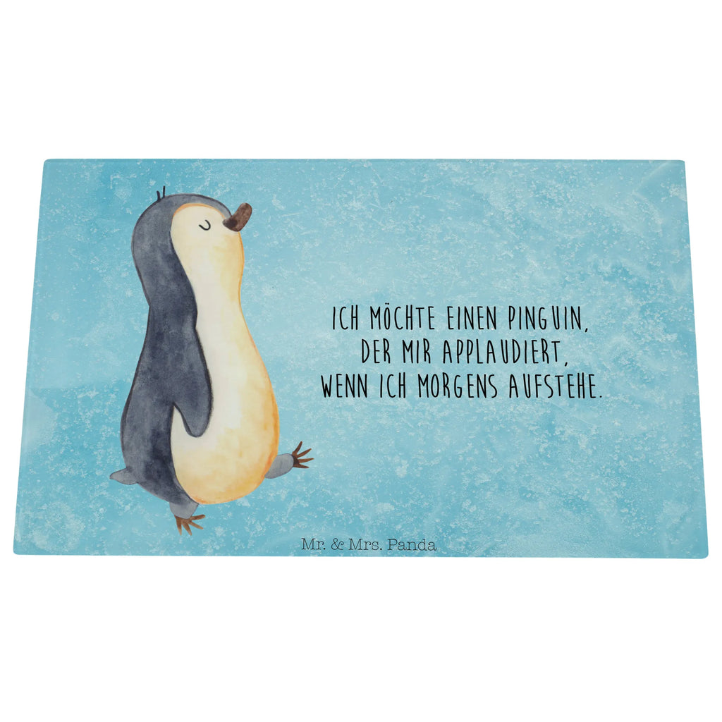 Glasschneidebrett Pinguin marschieren Schneidebrett Spülmaschinenfest, Glasbrett Rechteckig, Glasschneidebrett Hitzebeständig, Glasschneidebrett Für Fleisch, Schneidebrett Aus Sicherheitsglas, Glasschneidebrett Rutschfest, Glasschneideplatte Rutschfest, Glasschneidebrett, Glasschneidebrett Klein, Glasbrett Rund, Glasschneidebrett Für Käse, Glas Schneideplatte, Schneidebrett Hygienisch, Schneideunterlage Glas, Schneidebrett Glas Transparent, Glasschneidebrett Für Gemüse, Schneidebrett Design Glas, Schneidebrett Glas Motiv, Küchenhelfer Glas, Schneidebrett Modern, Glasplatte Schneidebrett, Küchenunterlage Glas, Glasschneidebrett Groß, Glasschneidebrett Für Haushalt, Glasbrett Küche, Küchenbrett Glas, Küchenzubehör Glas, Schneidebrett Aus Glas, Glasschneidebrett Dekorativ, Glas Schneidbrett, Schneideplatte Für Küche, Schneidebrett Elegant, Glas Küchenbrett, Schneidplatte Glas, Arbeitsplatte Glas, Schneidebrett Transparent, Schneidebrett Robust, Pinguin, Schwester, Bruder, Familie, Langschläfer, Frühaufsteher, Pinguine