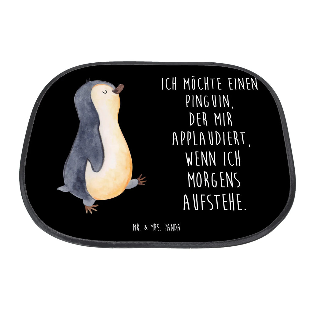 Car sun shade Penguin march Sonnenschutz Baby Auto, Sonnenschutz Autoscheibe, Sonnenschutz Auto Frontscheibe, Sonnenschutz Auto, Sonnenschutz Auto mit Fensteröffnung, Autoscheiben Sonnenschutz, Auto Sonnenschutz mit Motiv, Auto Sichtschutz, Auto Sonnenschutz UV Schutz, Sonnenschutz Auto ohne Kleben, Sonnenschutz Kinder Auto, Auto Sonnenblende, Sonnenschutz Auto ohne Saugnapf, Sonnenschutz Auto Baby, Kinder Sonnenschutz Auto Fenster, Sonnenschutz Auto Fenster, Sonnenschutz Auto Tiere, Auto Sonnenschutzfolie, Autosonnenschutz, Auto Verdunkelung, Sonnenschutz für Autoscheiben, Sonnenschutz Auto Seitenscheibe, Auto Sonnenschutz Reise, Auto Sonnenschutz, Sonnenschutz Auto Heckscheibe, Sonnenschutz Auto selbsthaftend, Sonnenschutz fürs Auto, Baby Sonnenschutz Auto Fenster, Auto Sonnenschutz universal, Auto Sonnenschutz klappbar, Sonnenschutzfolie Auto, Sonnenschutz Auto Kinder, Sonnenschutz Auto Saugnapf, Sonnenschutz für Auto, Sonnenblende Auto, Pinguin, Bruder, Frühaufsteher, Schwester, Familie, Langschläfer, Pinguine