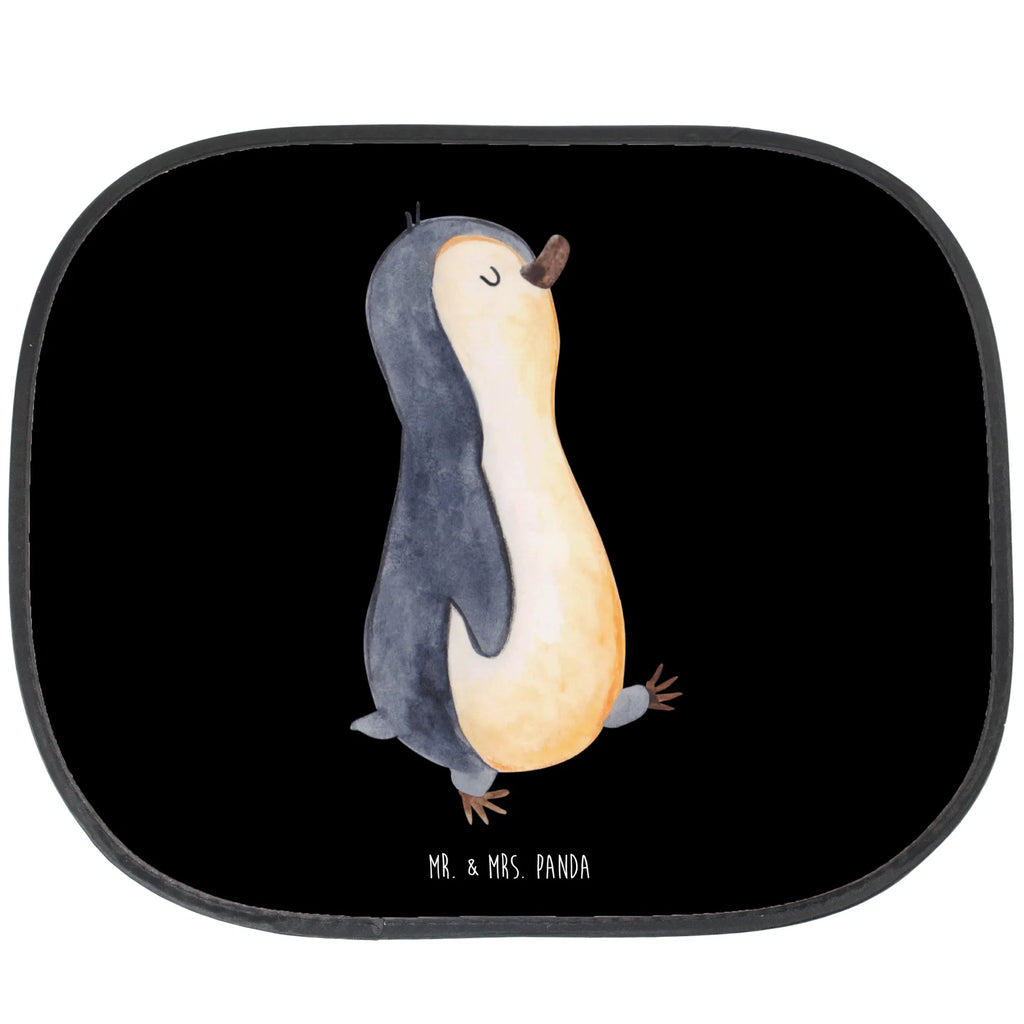 Car sun shade Penguin march Sonnenschutz Baby Auto, Sonnenschutz Autoscheibe, Sonnenschutz Auto Frontscheibe, Sonnenschutz Auto, Sonnenschutz Auto mit Fensteröffnung, Autoscheiben Sonnenschutz, Auto Sonnenschutz mit Motiv, Auto Sichtschutz, Auto Sonnenschutz UV Schutz, Sonnenschutz Auto ohne Kleben, Sonnenschutz Kinder Auto, Auto Sonnenblende, Sonnenschutz Auto ohne Saugnapf, Sonnenschutz Auto Baby, Kinder Sonnenschutz Auto Fenster, Sonnenschutz Auto Fenster, Sonnenschutz Auto Tiere, Auto Sonnenschutzfolie, Autosonnenschutz, Auto Verdunkelung, Sonnenschutz für Autoscheiben, Sonnenschutz Auto Seitenscheibe, Auto Sonnenschutz Reise, Auto Sonnenschutz, Sonnenschutz Auto Heckscheibe, Sonnenschutz Auto selbsthaftend, Sonnenschutz fürs Auto, Baby Sonnenschutz Auto Fenster, Auto Sonnenschutz universal, Auto Sonnenschutz klappbar, Sonnenschutzfolie Auto, Sonnenschutz Auto Kinder, Sonnenschutz Auto Saugnapf, Sonnenschutz für Auto, Sonnenblende Auto, Pinguin, Bruder, Frühaufsteher, Schwester, Familie, Langschläfer, Pinguine