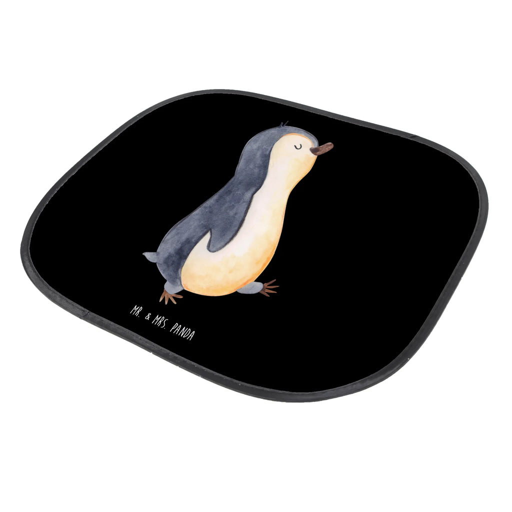 Car sun shade Penguin march Sonnenschutz Baby Auto, Sonnenschutz Autoscheibe, Sonnenschutz Auto Frontscheibe, Sonnenschutz Auto, Sonnenschutz Auto mit Fensteröffnung, Autoscheiben Sonnenschutz, Auto Sonnenschutz mit Motiv, Auto Sichtschutz, Auto Sonnenschutz UV Schutz, Sonnenschutz Auto ohne Kleben, Sonnenschutz Kinder Auto, Auto Sonnenblende, Sonnenschutz Auto ohne Saugnapf, Sonnenschutz Auto Baby, Kinder Sonnenschutz Auto Fenster, Sonnenschutz Auto Fenster, Sonnenschutz Auto Tiere, Auto Sonnenschutzfolie, Autosonnenschutz, Auto Verdunkelung, Sonnenschutz für Autoscheiben, Sonnenschutz Auto Seitenscheibe, Auto Sonnenschutz Reise, Auto Sonnenschutz, Sonnenschutz Auto Heckscheibe, Sonnenschutz Auto selbsthaftend, Sonnenschutz fürs Auto, Baby Sonnenschutz Auto Fenster, Auto Sonnenschutz universal, Auto Sonnenschutz klappbar, Sonnenschutzfolie Auto, Sonnenschutz Auto Kinder, Sonnenschutz Auto Saugnapf, Sonnenschutz für Auto, Sonnenblende Auto, Pinguin, Bruder, Frühaufsteher, Schwester, Familie, Langschläfer, Pinguine