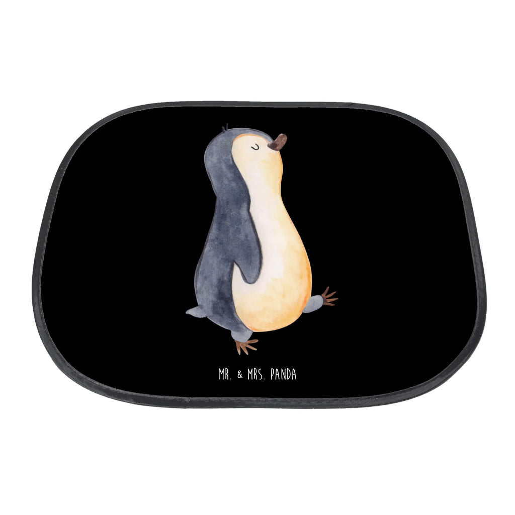 Car sun shade Penguin march Sonnenschutz Baby Auto, Sonnenschutz Autoscheibe, Sonnenschutz Auto Frontscheibe, Sonnenschutz Auto, Sonnenschutz Auto mit Fensteröffnung, Autoscheiben Sonnenschutz, Auto Sonnenschutz mit Motiv, Auto Sichtschutz, Auto Sonnenschutz UV Schutz, Sonnenschutz Auto ohne Kleben, Sonnenschutz Kinder Auto, Auto Sonnenblende, Sonnenschutz Auto ohne Saugnapf, Sonnenschutz Auto Baby, Kinder Sonnenschutz Auto Fenster, Sonnenschutz Auto Fenster, Sonnenschutz Auto Tiere, Auto Sonnenschutzfolie, Autosonnenschutz, Auto Verdunkelung, Sonnenschutz für Autoscheiben, Sonnenschutz Auto Seitenscheibe, Auto Sonnenschutz Reise, Auto Sonnenschutz, Sonnenschutz Auto Heckscheibe, Sonnenschutz Auto selbsthaftend, Sonnenschutz fürs Auto, Baby Sonnenschutz Auto Fenster, Auto Sonnenschutz universal, Auto Sonnenschutz klappbar, Sonnenschutzfolie Auto, Sonnenschutz Auto Kinder, Sonnenschutz Auto Saugnapf, Sonnenschutz für Auto, Sonnenblende Auto, Pinguin, Bruder, Frühaufsteher, Schwester, Familie, Langschläfer, Pinguine