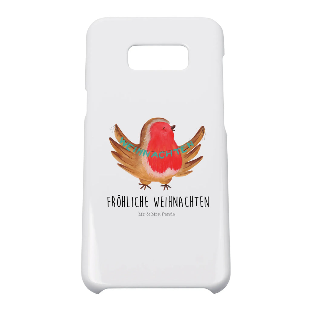 Handyhülle Rotkehlchen Weihnachten Iphone 10, Hülle, Iphone X, Handycover, Handyhülle, Handy, Cover, Handy Case, Winter, Weihnachten, Advent, Heiligabend, Nikolaus, Weihnachtsdeko, Wintermotiv, Vogel, Frohe Weihnachten, Weihnachtsgruß, Xmas, Weihnachtsmotiv