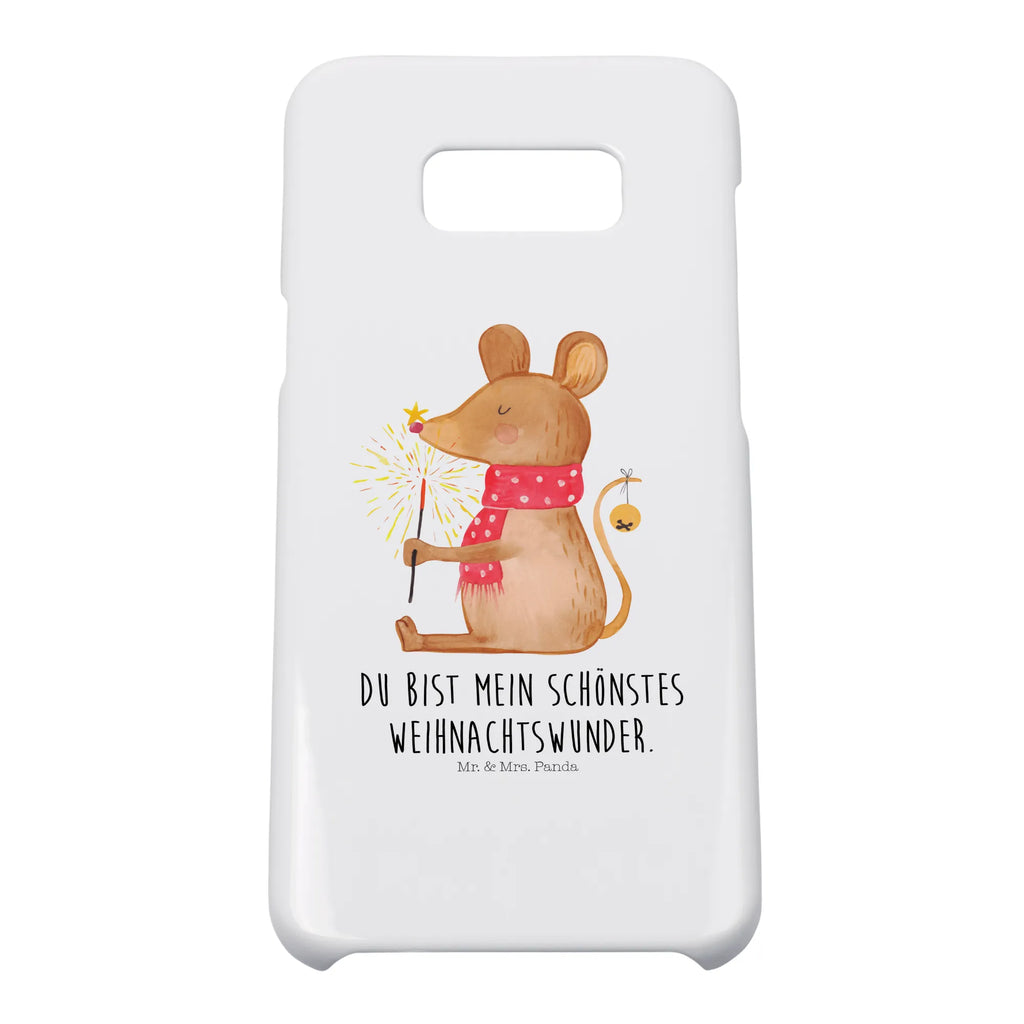 Handyhülle Maus Weihnachten Iphone X, Hülle, Cover, Handy, Handycover, Handyhülle, Iphone 10, Handy Case, Wintermotiv, Weihnachten, Winter, Weihnachtsdeko, Nikolaus, Advent, Heiligabend, Weihnachtsgruß, Maus, Weihnachtswunder, Frohe Weihnachten, Weihnachtsmotiv, Mäuschen