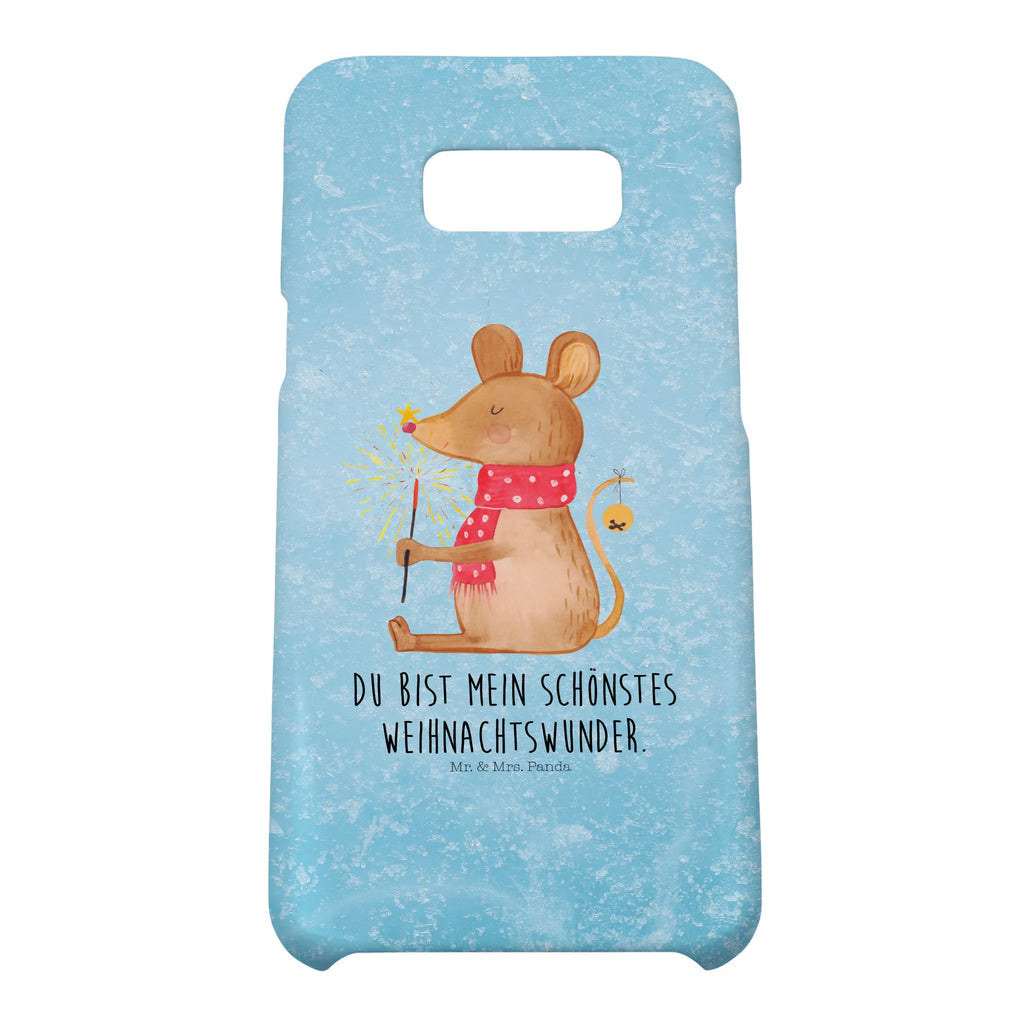 Handyhülle Maus Weihnachten Iphone X, Hülle, Cover, Handy, Handycover, Handyhülle, Iphone 10, Handy Case, Wintermotiv, Weihnachten, Winter, Weihnachtsdeko, Nikolaus, Advent, Heiligabend, Weihnachtsgruß, Maus, Weihnachtswunder, Frohe Weihnachten, Weihnachtsmotiv, Mäuschen