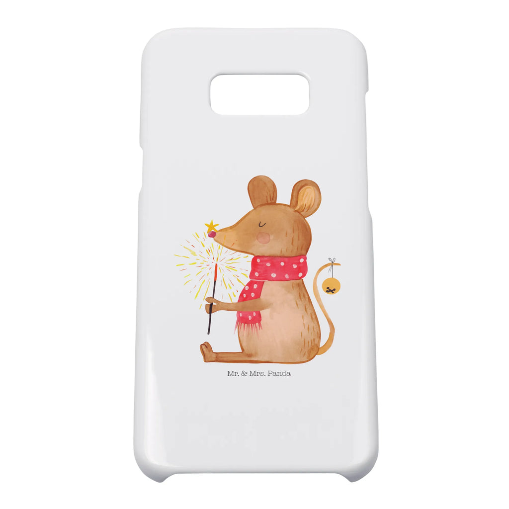 Handyhülle Maus Weihnachten Iphone X, Hülle, Cover, Handy, Handycover, Handyhülle, Iphone 10, Handy Case, Wintermotiv, Weihnachten, Winter, Weihnachtsdeko, Nikolaus, Advent, Heiligabend, Weihnachtsgruß, Maus, Weihnachtswunder, Frohe Weihnachten, Weihnachtsmotiv, Mäuschen