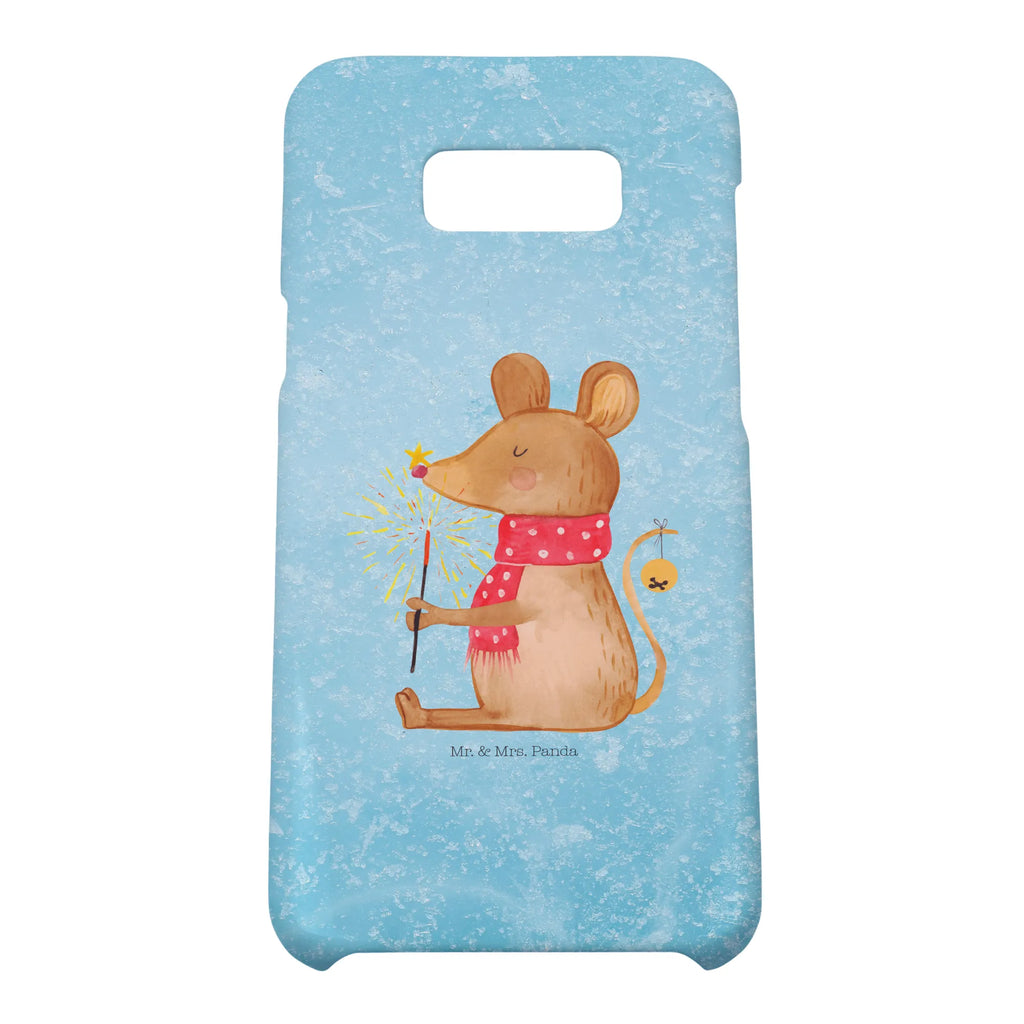 Handyhülle Maus Weihnachten Iphone X, Hülle, Cover, Handy, Handycover, Handyhülle, Iphone 10, Handy Case, Wintermotiv, Weihnachten, Winter, Weihnachtsdeko, Nikolaus, Advent, Heiligabend, Weihnachtsgruß, Maus, Weihnachtswunder, Frohe Weihnachten, Weihnachtsmotiv, Mäuschen