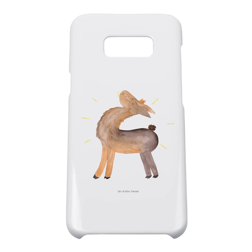 Phone case lama Proud cover, mobile phone, mobile phone case, Iphone X, mobile cover, Iphone 10, case, Llama, llama, alpaca, trendy animal, Llamas, Outsider, Proud, New start, Girlfriends, Hippie, Best friend, Family, Lama, Buddy, Different, Girlfriend