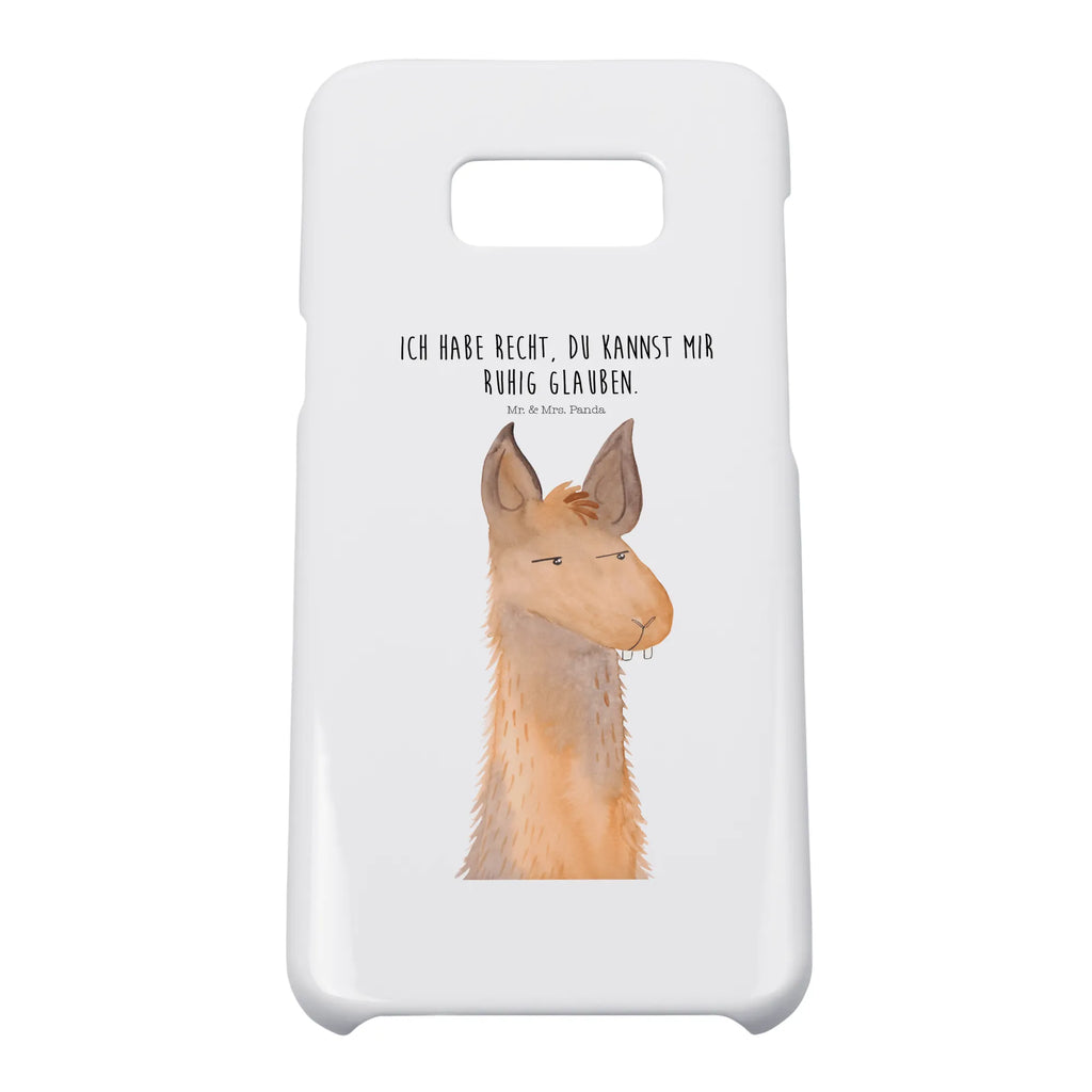 Phone case llama head Annoyed Handy Case, Iphone X, Hülle, Handyhülle, Handycover, Iphone 10, Handy, Cover, Lama, Alpaka, Genervt sein, Lamas, Büro, Partnerin, Recht haben, Beste Freundin, Freundin, Azubi, Chefin, Büroalltag, Chef
