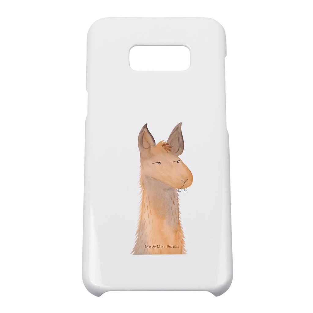 Phone case llama head Annoyed Handy Case, Iphone X, Hülle, Handyhülle, Handycover, Iphone 10, Handy, Cover, Lama, Alpaka, Genervt sein, Lamas, Büro, Partnerin, Recht haben, Beste Freundin, Freundin, Azubi, Chefin, Büroalltag, Chef