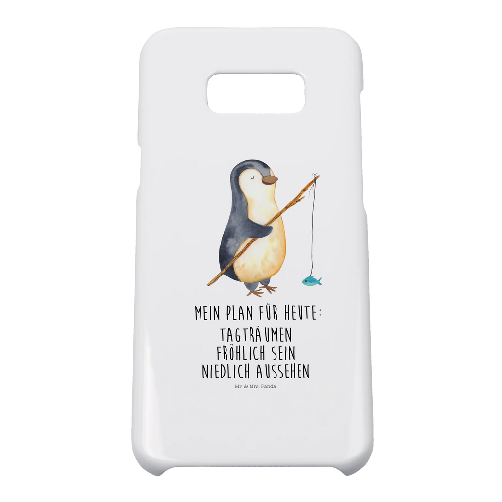 Etui na iPhone 10 Pingwin Wędkarz Handyhülle, Iphone X, Handycover, Iphone 10, Hülle, Handy Case, Handy, Cover, Pinguin, Urlaub, Geschenk, Tagesplan, Hobby, Wochenende, Geschenkidee, Neustart, Angler, Freundinnen, Motivation, Planer, Pinguine, Tagträume, Angeln, Plan