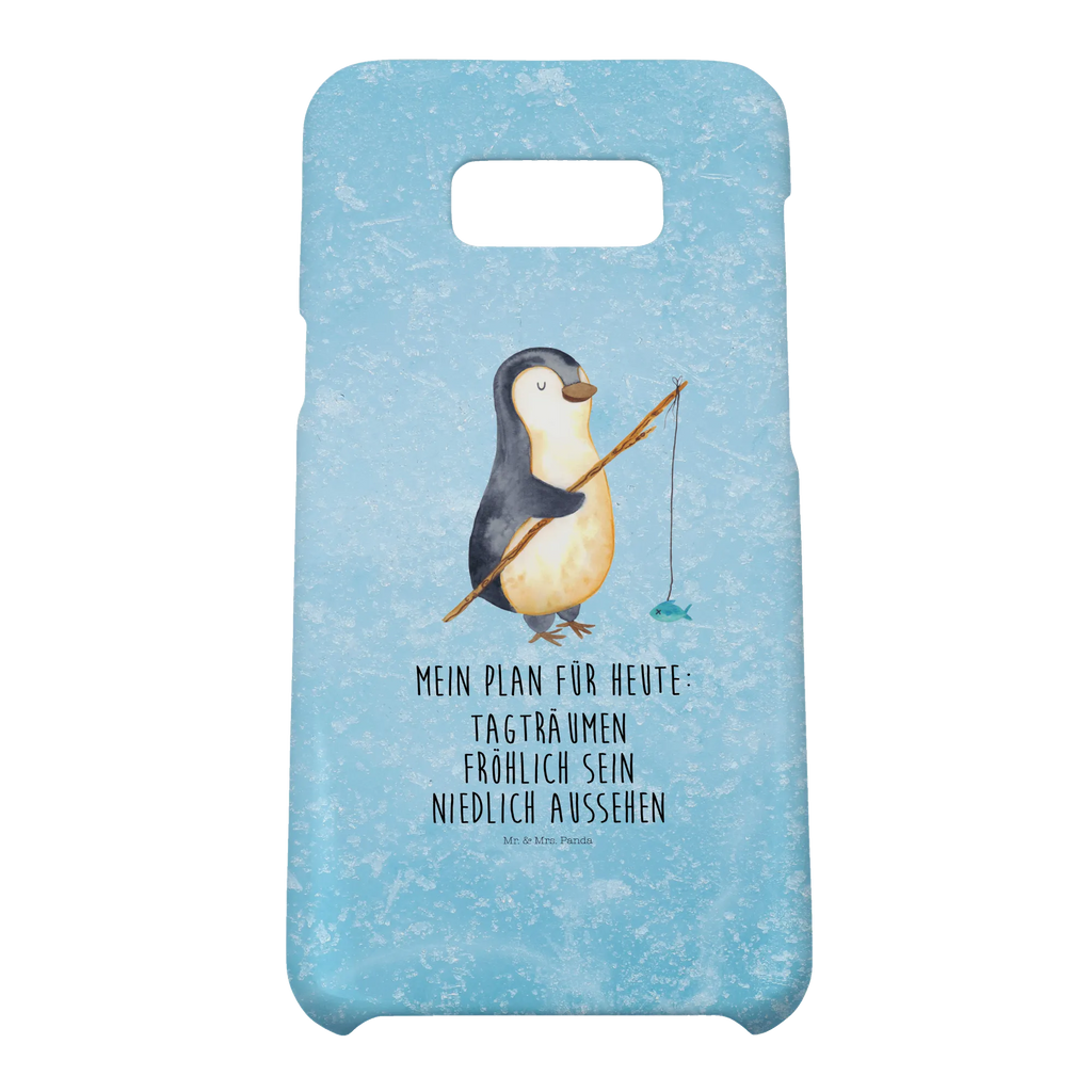 Etui na iPhone 10 Pingwin Wędkarz Handyhülle, Iphone X, Handycover, Iphone 10, Hülle, Handy Case, Handy, Cover, Pinguin, Urlaub, Geschenk, Tagesplan, Hobby, Wochenende, Geschenkidee, Neustart, Angler, Freundinnen, Motivation, Planer, Pinguine, Tagträume, Angeln, Plan