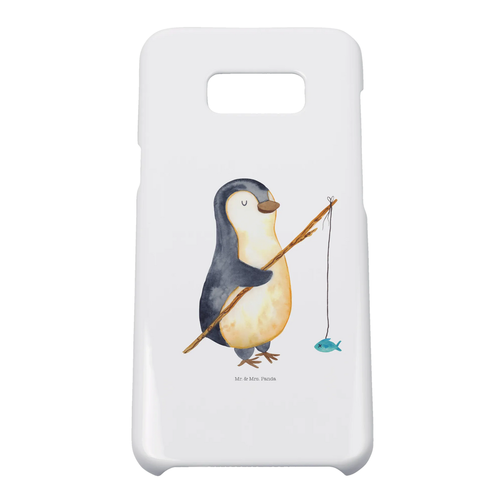 Etui na iPhone 10 Pingwin Wędkarz Handyhülle, Iphone X, Handycover, Iphone 10, Hülle, Handy Case, Handy, Cover, Pinguin, Urlaub, Geschenk, Tagesplan, Hobby, Wochenende, Geschenkidee, Neustart, Angler, Freundinnen, Motivation, Planer, Pinguine, Tagträume, Angeln, Plan