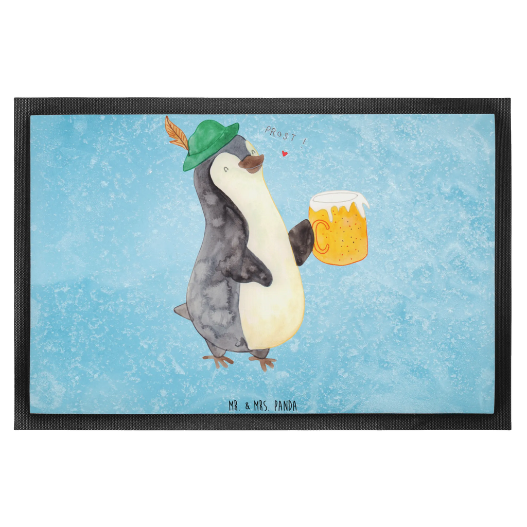 Fußmatte Pinguin Bier Schmutzfangmatte, Schmutzfänger, Sauberlaufmatte, Schmutzmatte, Schmutzfangteppich, Fußmatten, Abtreter, Eingangsteppich, türmatten, Eingangsmatte, flurmatte, schmutzfangmatten, Haustürmatte, Fussmatte, Fußabstreifer, Türmatte, fußmatte, Abtretmatte, Fußabtreter, sauberlaufmatten, Türvorleger, abstreifer, matte haustür, Schuhabstreifer, außenmatte, hausmatte, Pinguin, Pinguine, Bier, Oktoberfest