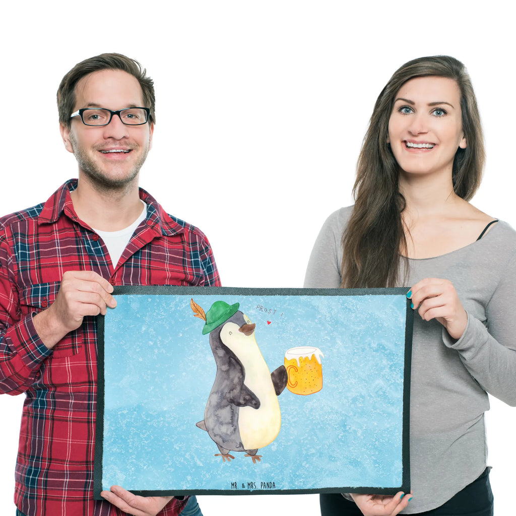 Fußmatte Pinguin Bier Schmutzfangmatte, Schmutzfänger, Sauberlaufmatte, Schmutzmatte, Schmutzfangteppich, Fußmatten, Abtreter, Eingangsteppich, türmatten, Eingangsmatte, flurmatte, schmutzfangmatten, Haustürmatte, Fussmatte, Fußabstreifer, Türmatte, fußmatte, Abtretmatte, Fußabtreter, sauberlaufmatten, Türvorleger, abstreifer, matte haustür, Schuhabstreifer, außenmatte, hausmatte, Pinguin, Pinguine, Bier, Oktoberfest