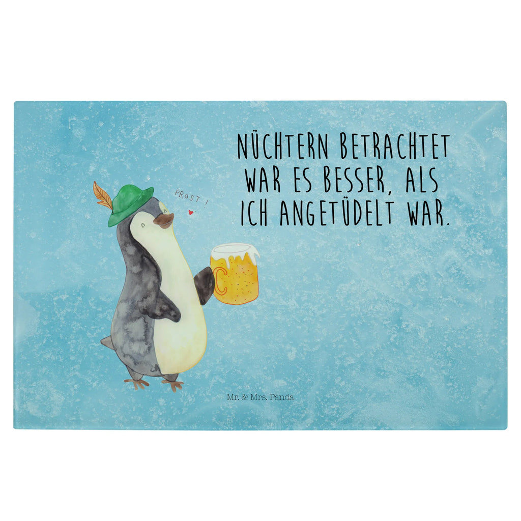 Glasschneidebrett Pinguin Bier Schneideplatte Für Küche, Glasplatte Schneidebrett, Schneidebrett Hygienisch, Glasschneidebrett Rutschfest, Glas Schneidbrett, Schneidebrett Glas Transparent, Glasschneidebrett Hitzebeständig, Küchenhelfer Glas, Glasbrett Küche, Glas Küchenbrett, Glasschneidebrett Für Gemüse, Schneidebrett Transparent, Schneidplatte Glas, Glasbrett Rund, Schneidebrett Design Glas, Arbeitsplatte Glas, Glasschneidebrett Klein, Schneidebrett Glas Motiv, Küchenunterlage Glas, Küchenbrett Glas, Glasschneideplatte Rutschfest, Glasschneidebrett Für Fleisch, Schneidebrett Modern, Glasschneidebrett Dekorativ, Glas Schneideplatte, Glasschneidebrett Für Käse, Schneidebrett Elegant, Küchenzubehör Glas, Glasschneidebrett, Glasschneidebrett Für Haushalt, Schneideunterlage Glas, Schneidebrett Aus Glas, Glasschneidebrett Groß, Schneidebrett Spülmaschinenfest, Schneidebrett Robust, Glasbrett Rechteckig, Schneidebrett Aus Sicherheitsglas, Pinguin, Oktoberfest, Pinguine, Bier