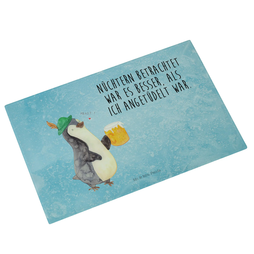 Glasschneidebrett Pinguin Bier Schneideplatte Für Küche, Glasplatte Schneidebrett, Schneidebrett Hygienisch, Glasschneidebrett Rutschfest, Glas Schneidbrett, Schneidebrett Glas Transparent, Glasschneidebrett Hitzebeständig, Küchenhelfer Glas, Glasbrett Küche, Glas Küchenbrett, Glasschneidebrett Für Gemüse, Schneidebrett Transparent, Schneidplatte Glas, Glasbrett Rund, Schneidebrett Design Glas, Arbeitsplatte Glas, Glasschneidebrett Klein, Schneidebrett Glas Motiv, Küchenunterlage Glas, Küchenbrett Glas, Glasschneideplatte Rutschfest, Glasschneidebrett Für Fleisch, Schneidebrett Modern, Glasschneidebrett Dekorativ, Glas Schneideplatte, Glasschneidebrett Für Käse, Schneidebrett Elegant, Küchenzubehör Glas, Glasschneidebrett, Glasschneidebrett Für Haushalt, Schneideunterlage Glas, Schneidebrett Aus Glas, Glasschneidebrett Groß, Schneidebrett Spülmaschinenfest, Schneidebrett Robust, Glasbrett Rechteckig, Schneidebrett Aus Sicherheitsglas, Pinguin, Oktoberfest, Pinguine, Bier