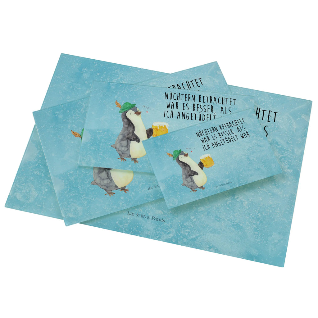 Glasschneidebrett Pinguin Bier Schneideplatte Für Küche, Glasplatte Schneidebrett, Schneidebrett Hygienisch, Glasschneidebrett Rutschfest, Glas Schneidbrett, Schneidebrett Glas Transparent, Glasschneidebrett Hitzebeständig, Küchenhelfer Glas, Glasbrett Küche, Glas Küchenbrett, Glasschneidebrett Für Gemüse, Schneidebrett Transparent, Schneidplatte Glas, Glasbrett Rund, Schneidebrett Design Glas, Arbeitsplatte Glas, Glasschneidebrett Klein, Schneidebrett Glas Motiv, Küchenunterlage Glas, Küchenbrett Glas, Glasschneideplatte Rutschfest, Glasschneidebrett Für Fleisch, Schneidebrett Modern, Glasschneidebrett Dekorativ, Glas Schneideplatte, Glasschneidebrett Für Käse, Schneidebrett Elegant, Küchenzubehör Glas, Glasschneidebrett, Glasschneidebrett Für Haushalt, Schneideunterlage Glas, Schneidebrett Aus Glas, Glasschneidebrett Groß, Schneidebrett Spülmaschinenfest, Schneidebrett Robust, Glasbrett Rechteckig, Schneidebrett Aus Sicherheitsglas, Pinguin, Oktoberfest, Pinguine, Bier