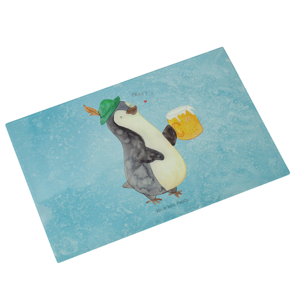 Glasschneidebrett Pinguin Bier Schneideplatte Für Küche, Glasplatte Schneidebrett, Schneidebrett Hygienisch, Glasschneidebrett Rutschfest, Glas Schneidbrett, Schneidebrett Glas Transparent, Glasschneidebrett Hitzebeständig, Küchenhelfer Glas, Glasbrett Küche, Glas Küchenbrett, Glasschneidebrett Für Gemüse, Schneidebrett Transparent, Schneidplatte Glas, Glasbrett Rund, Schneidebrett Design Glas, Arbeitsplatte Glas, Glasschneidebrett Klein, Schneidebrett Glas Motiv, Küchenunterlage Glas, Küchenbrett Glas, Glasschneideplatte Rutschfest, Glasschneidebrett Für Fleisch, Schneidebrett Modern, Glasschneidebrett Dekorativ, Glas Schneideplatte, Glasschneidebrett Für Käse, Schneidebrett Elegant, Küchenzubehör Glas, Glasschneidebrett, Glasschneidebrett Für Haushalt, Schneideunterlage Glas, Schneidebrett Aus Glas, Glasschneidebrett Groß, Schneidebrett Spülmaschinenfest, Schneidebrett Robust, Glasbrett Rechteckig, Schneidebrett Aus Sicherheitsglas, Pinguin, Oktoberfest, Pinguine, Bier