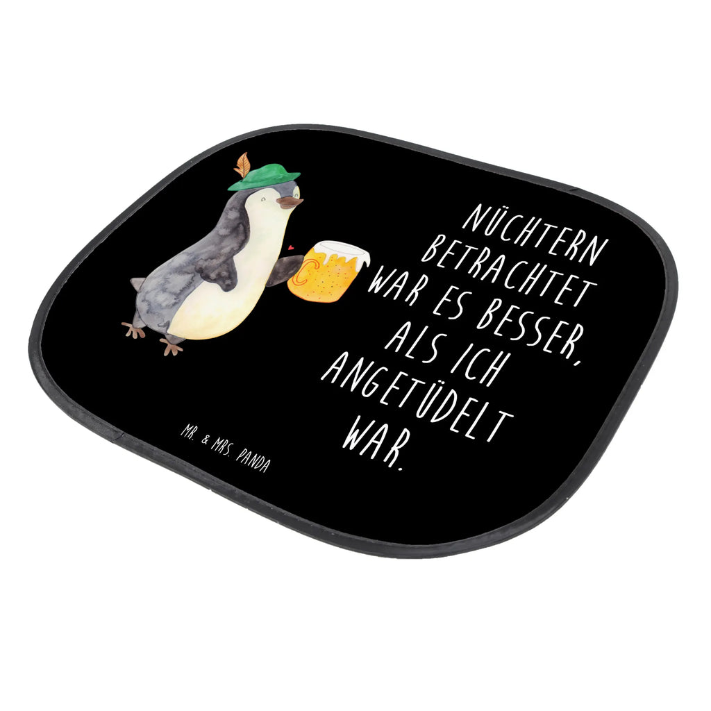 Sonnenschutz für Autoscheiben Pinguin Bier Auto Sonnenschutzfolie, Sonnenschutz für Auto, Autosonnenschutz, Auto Sonnenblende, Sonnenschutz Auto ohne Kleben, Auto Sonnenschutz mit Motiv, Sonnenschutz Kinder Auto, Kinder Sonnenschutz Auto Fenster, Auto Sonnenschutz klappbar, Sonnenschutz Auto Tiere, Sonnenschutz Autoscheibe, Sonnenschutzfolie Auto, Auto Sonnenschutz Reise, Sonnenschutz Auto Kinder, Auto Sonnenschutz, Sonnenschutz Auto, Sonnenschutz Auto Baby, Sonnenschutz Auto Frontscheibe, Sonnenschutz Baby Auto, Sonnenschutz Auto Saugnapf, Sonnenschutz Auto Seitenscheibe, Sonnenschutz fürs Auto, Sonnenschutz Auto ohne Saugnapf, Sonnenschutz für Autoscheiben, Auto Sonnenschutz UV Schutz, Sonnenblende Auto, Auto Sichtschutz, Auto Sonnenschutz universal, Sonnenschutz Auto Fenster, Auto Verdunkelung, Sonnenschutz Auto Heckscheibe, Autoscheiben Sonnenschutz, Sonnenschutz Auto mit Fensteröffnung, Sonnenschutz Auto selbsthaftend, Baby Sonnenschutz Auto Fenster, Pinguin, Pinguine, Oktoberfest, Bier