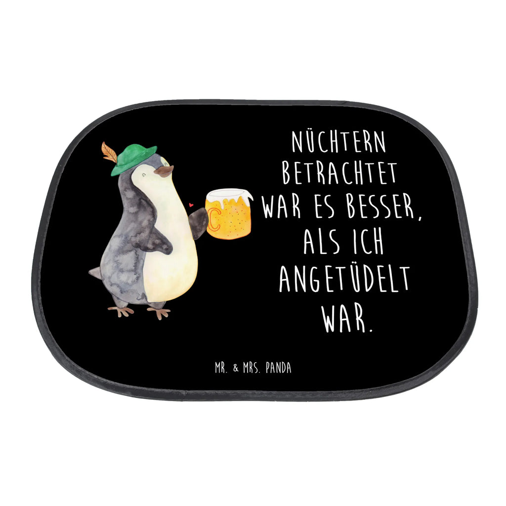 Sonnenschutz für Autoscheiben Pinguin Bier Auto Sonnenschutzfolie, Sonnenschutz für Auto, Autosonnenschutz, Auto Sonnenblende, Sonnenschutz Auto ohne Kleben, Auto Sonnenschutz mit Motiv, Sonnenschutz Kinder Auto, Kinder Sonnenschutz Auto Fenster, Auto Sonnenschutz klappbar, Sonnenschutz Auto Tiere, Sonnenschutz Autoscheibe, Sonnenschutzfolie Auto, Auto Sonnenschutz Reise, Sonnenschutz Auto Kinder, Auto Sonnenschutz, Sonnenschutz Auto, Sonnenschutz Auto Baby, Sonnenschutz Auto Frontscheibe, Sonnenschutz Baby Auto, Sonnenschutz Auto Saugnapf, Sonnenschutz Auto Seitenscheibe, Sonnenschutz fürs Auto, Sonnenschutz Auto ohne Saugnapf, Sonnenschutz für Autoscheiben, Auto Sonnenschutz UV Schutz, Sonnenblende Auto, Auto Sichtschutz, Auto Sonnenschutz universal, Sonnenschutz Auto Fenster, Auto Verdunkelung, Sonnenschutz Auto Heckscheibe, Autoscheiben Sonnenschutz, Sonnenschutz Auto mit Fensteröffnung, Sonnenschutz Auto selbsthaftend, Baby Sonnenschutz Auto Fenster, Pinguin, Pinguine, Oktoberfest, Bier