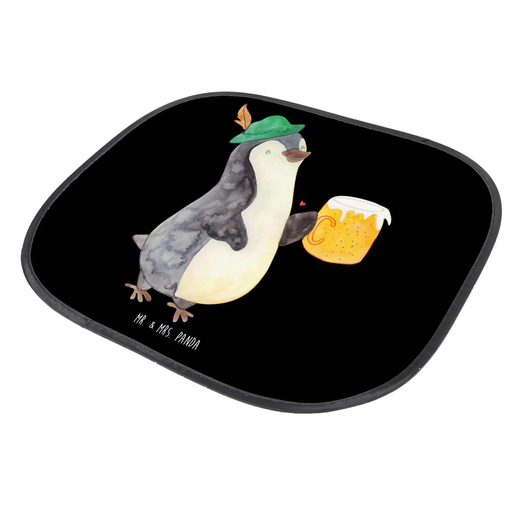Sonnenschutz für Autoscheiben Pinguin Bier Auto Sonnenschutzfolie, Sonnenschutz für Auto, Autosonnenschutz, Auto Sonnenblende, Sonnenschutz Auto ohne Kleben, Auto Sonnenschutz mit Motiv, Sonnenschutz Kinder Auto, Kinder Sonnenschutz Auto Fenster, Auto Sonnenschutz klappbar, Sonnenschutz Auto Tiere, Sonnenschutz Autoscheibe, Sonnenschutzfolie Auto, Auto Sonnenschutz Reise, Sonnenschutz Auto Kinder, Auto Sonnenschutz, Sonnenschutz Auto, Sonnenschutz Auto Baby, Sonnenschutz Auto Frontscheibe, Sonnenschutz Baby Auto, Sonnenschutz Auto Saugnapf, Sonnenschutz Auto Seitenscheibe, Sonnenschutz fürs Auto, Sonnenschutz Auto ohne Saugnapf, Sonnenschutz für Autoscheiben, Auto Sonnenschutz UV Schutz, Sonnenblende Auto, Auto Sichtschutz, Auto Sonnenschutz universal, Sonnenschutz Auto Fenster, Auto Verdunkelung, Sonnenschutz Auto Heckscheibe, Autoscheiben Sonnenschutz, Sonnenschutz Auto mit Fensteröffnung, Sonnenschutz Auto selbsthaftend, Baby Sonnenschutz Auto Fenster, Pinguin, Pinguine, Oktoberfest, Bier