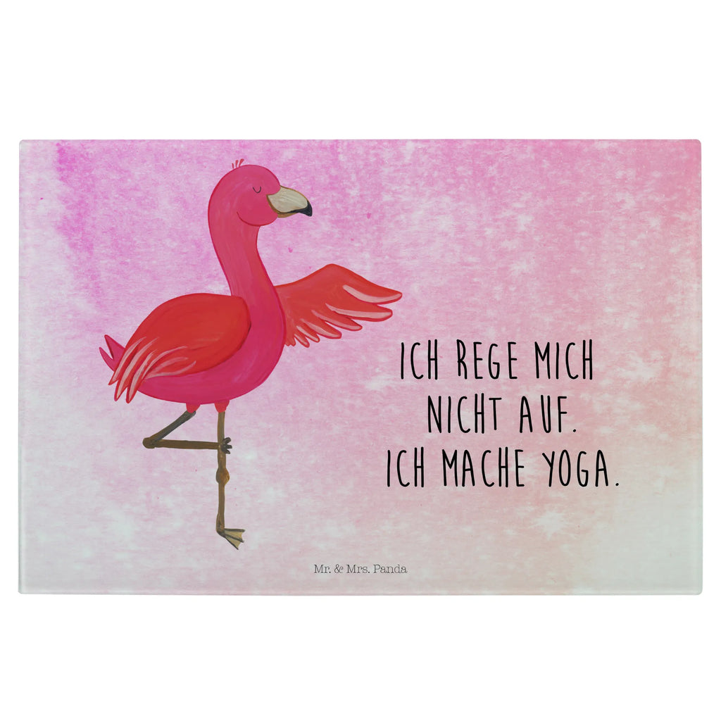XL glass chopping board flamingo yoga Schneideplatte Für Küche, Glas Küchenbrett, Schneidebrett Spülmaschinenfest, Schneidebrett Design Glas, Küchenhelfer Glas, Glasbrett Rund, Glasschneideplatte Rutschfest, Schneidebrett Robust, Glasschneidebrett Für Gemüse, Küchenzubehör Glas, Glasschneidebrett Für Käse, Schneidebrett Hygienisch, Glasschneidebrett, Küchenbrett Glas, Glasplatte Schneidebrett, Schneidebrett Glas Transparent, Schneidebrett Aus Sicherheitsglas, Schneidebrett Glas Motiv, Schneidplatte Glas, Arbeitsplatte Glas, Glasbrett Küche, Schneideunterlage Glas, Glasschneidebrett Klein, Glas Schneideplatte, Glas Schneidbrett, Schneidebrett Modern, Schneidebrett Elegant, Glasschneidebrett Dekorativ, Glasschneidebrett Groß, Glasbrett Rechteckig, Glasschneidebrett Für Haushalt, Küchenunterlage Glas, Glasschneidebrett Rutschfest, Glasschneidebrett Hitzebeständig, Schneidebrett Transparent, Schneidebrett Aus Glas, Glasschneidebrett Für Fleisch, Flamingo, Achtsamkeit, Tiefenentspannung, Aufregen, Yoga-Übung, Vogel, Namaste, Ärger, Yoga, Entspannung
