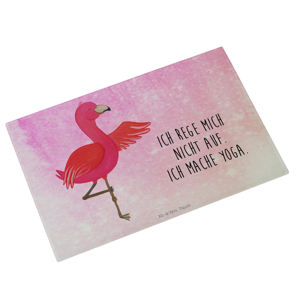 XL glass chopping board flamingo yoga Schneideplatte Für Küche, Glas Küchenbrett, Schneidebrett Spülmaschinenfest, Schneidebrett Design Glas, Küchenhelfer Glas, Glasbrett Rund, Glasschneideplatte Rutschfest, Schneidebrett Robust, Glasschneidebrett Für Gemüse, Küchenzubehör Glas, Glasschneidebrett Für Käse, Schneidebrett Hygienisch, Glasschneidebrett, Küchenbrett Glas, Glasplatte Schneidebrett, Schneidebrett Glas Transparent, Schneidebrett Aus Sicherheitsglas, Schneidebrett Glas Motiv, Schneidplatte Glas, Arbeitsplatte Glas, Glasbrett Küche, Schneideunterlage Glas, Glasschneidebrett Klein, Glas Schneideplatte, Glas Schneidbrett, Schneidebrett Modern, Schneidebrett Elegant, Glasschneidebrett Dekorativ, Glasschneidebrett Groß, Glasbrett Rechteckig, Glasschneidebrett Für Haushalt, Küchenunterlage Glas, Glasschneidebrett Rutschfest, Glasschneidebrett Hitzebeständig, Schneidebrett Transparent, Schneidebrett Aus Glas, Glasschneidebrett Für Fleisch, Flamingo, Achtsamkeit, Tiefenentspannung, Aufregen, Yoga-Übung, Vogel, Namaste, Ärger, Yoga, Entspannung