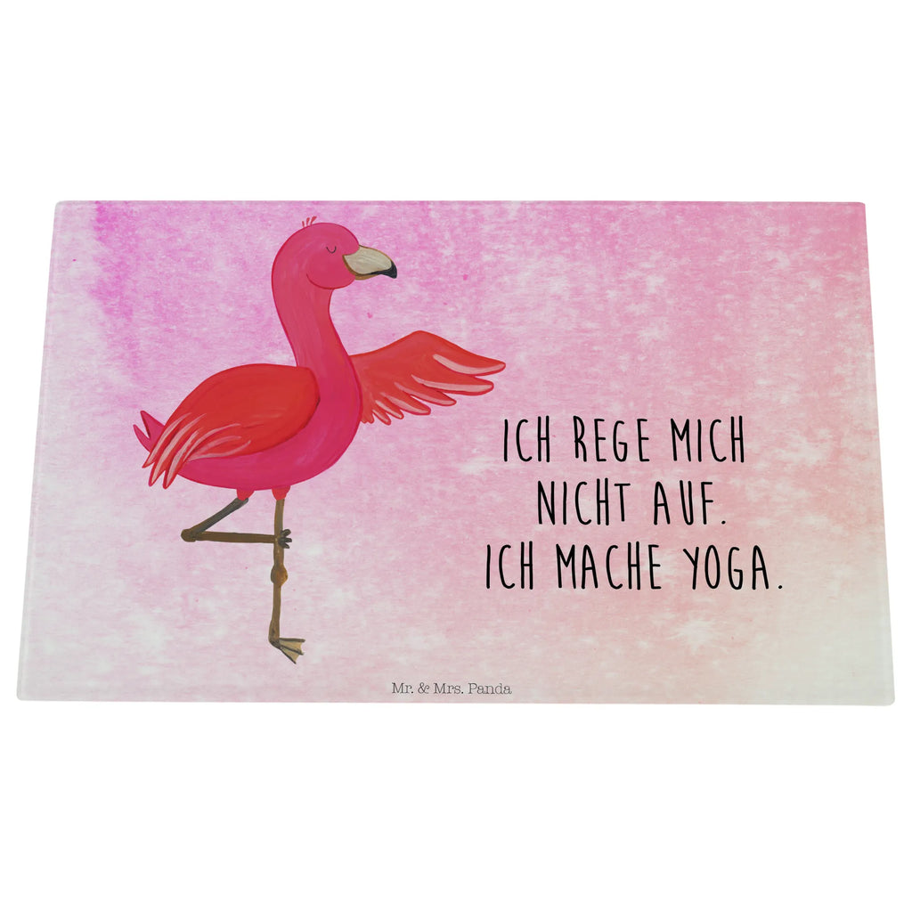 XL glass chopping board flamingo yoga Schneideplatte Für Küche, Glas Küchenbrett, Schneidebrett Spülmaschinenfest, Schneidebrett Design Glas, Küchenhelfer Glas, Glasbrett Rund, Glasschneideplatte Rutschfest, Schneidebrett Robust, Glasschneidebrett Für Gemüse, Küchenzubehör Glas, Glasschneidebrett Für Käse, Schneidebrett Hygienisch, Glasschneidebrett, Küchenbrett Glas, Glasplatte Schneidebrett, Schneidebrett Glas Transparent, Schneidebrett Aus Sicherheitsglas, Schneidebrett Glas Motiv, Schneidplatte Glas, Arbeitsplatte Glas, Glasbrett Küche, Schneideunterlage Glas, Glasschneidebrett Klein, Glas Schneideplatte, Glas Schneidbrett, Schneidebrett Modern, Schneidebrett Elegant, Glasschneidebrett Dekorativ, Glasschneidebrett Groß, Glasbrett Rechteckig, Glasschneidebrett Für Haushalt, Küchenunterlage Glas, Glasschneidebrett Rutschfest, Glasschneidebrett Hitzebeständig, Schneidebrett Transparent, Schneidebrett Aus Glas, Glasschneidebrett Für Fleisch, Flamingo, Achtsamkeit, Tiefenentspannung, Aufregen, Yoga-Übung, Vogel, Namaste, Ärger, Yoga, Entspannung
