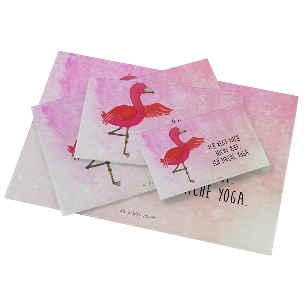 XL glass chopping board flamingo yoga Schneideplatte Für Küche, Glas Küchenbrett, Schneidebrett Spülmaschinenfest, Schneidebrett Design Glas, Küchenhelfer Glas, Glasbrett Rund, Glasschneideplatte Rutschfest, Schneidebrett Robust, Glasschneidebrett Für Gemüse, Küchenzubehör Glas, Glasschneidebrett Für Käse, Schneidebrett Hygienisch, Glasschneidebrett, Küchenbrett Glas, Glasplatte Schneidebrett, Schneidebrett Glas Transparent, Schneidebrett Aus Sicherheitsglas, Schneidebrett Glas Motiv, Schneidplatte Glas, Arbeitsplatte Glas, Glasbrett Küche, Schneideunterlage Glas, Glasschneidebrett Klein, Glas Schneideplatte, Glas Schneidbrett, Schneidebrett Modern, Schneidebrett Elegant, Glasschneidebrett Dekorativ, Glasschneidebrett Groß, Glasbrett Rechteckig, Glasschneidebrett Für Haushalt, Küchenunterlage Glas, Glasschneidebrett Rutschfest, Glasschneidebrett Hitzebeständig, Schneidebrett Transparent, Schneidebrett Aus Glas, Glasschneidebrett Für Fleisch, Flamingo, Achtsamkeit, Tiefenentspannung, Aufregen, Yoga-Übung, Vogel, Namaste, Ärger, Yoga, Entspannung