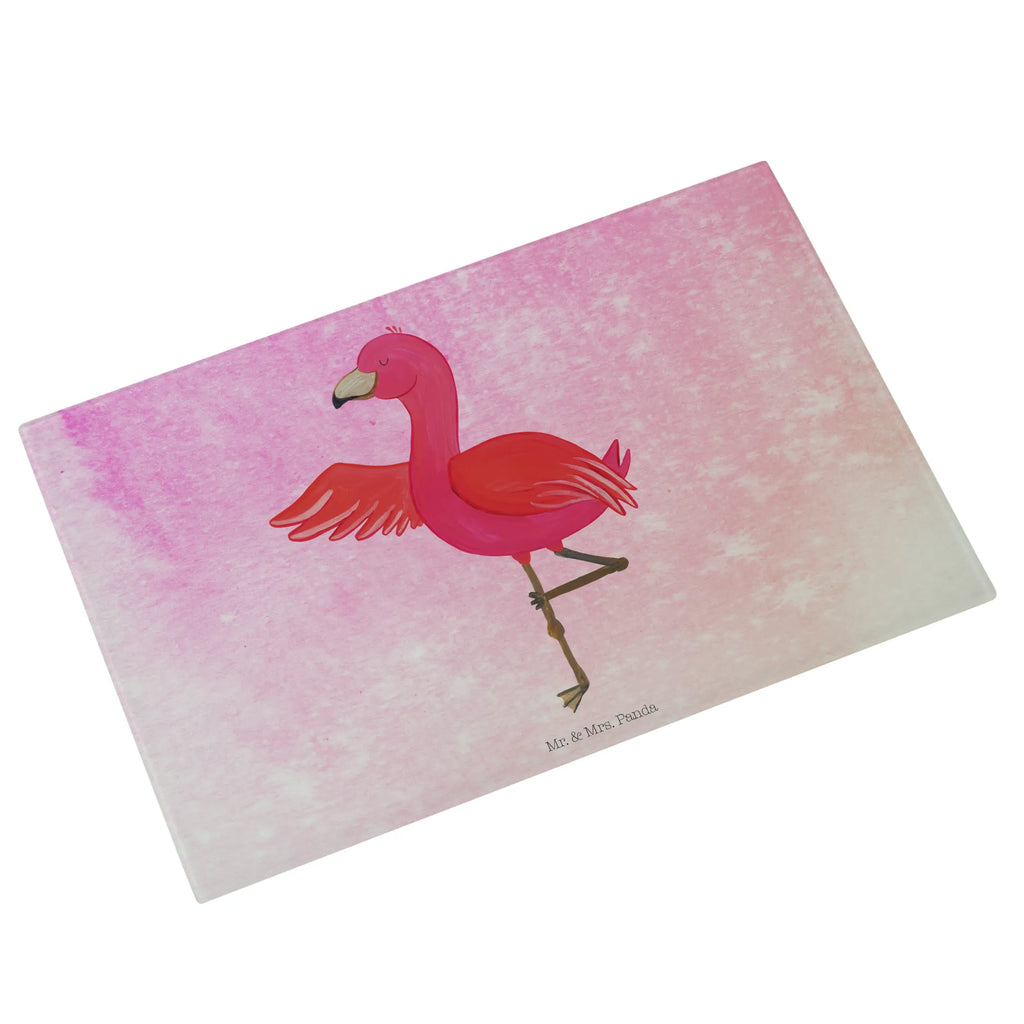 XL glass chopping board flamingo yoga Schneideplatte Für Küche, Glas Küchenbrett, Schneidebrett Spülmaschinenfest, Schneidebrett Design Glas, Küchenhelfer Glas, Glasbrett Rund, Glasschneideplatte Rutschfest, Schneidebrett Robust, Glasschneidebrett Für Gemüse, Küchenzubehör Glas, Glasschneidebrett Für Käse, Schneidebrett Hygienisch, Glasschneidebrett, Küchenbrett Glas, Glasplatte Schneidebrett, Schneidebrett Glas Transparent, Schneidebrett Aus Sicherheitsglas, Schneidebrett Glas Motiv, Schneidplatte Glas, Arbeitsplatte Glas, Glasbrett Küche, Schneideunterlage Glas, Glasschneidebrett Klein, Glas Schneideplatte, Glas Schneidbrett, Schneidebrett Modern, Schneidebrett Elegant, Glasschneidebrett Dekorativ, Glasschneidebrett Groß, Glasbrett Rechteckig, Glasschneidebrett Für Haushalt, Küchenunterlage Glas, Glasschneidebrett Rutschfest, Glasschneidebrett Hitzebeständig, Schneidebrett Transparent, Schneidebrett Aus Glas, Glasschneidebrett Für Fleisch, Flamingo, Achtsamkeit, Tiefenentspannung, Aufregen, Yoga-Übung, Vogel, Namaste, Ärger, Yoga, Entspannung