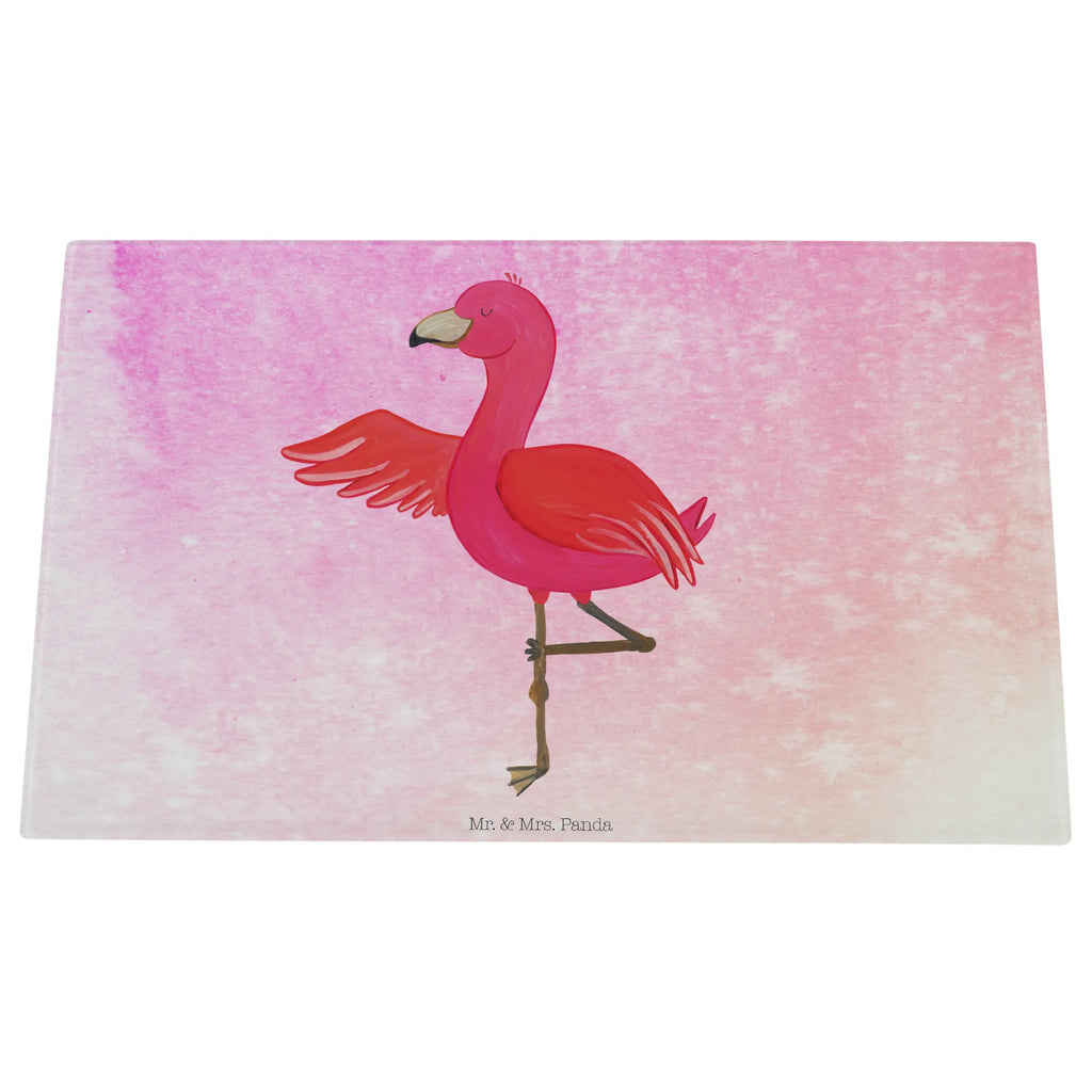 XL glass chopping board flamingo yoga Schneideplatte Für Küche, Glas Küchenbrett, Schneidebrett Spülmaschinenfest, Schneidebrett Design Glas, Küchenhelfer Glas, Glasbrett Rund, Glasschneideplatte Rutschfest, Schneidebrett Robust, Glasschneidebrett Für Gemüse, Küchenzubehör Glas, Glasschneidebrett Für Käse, Schneidebrett Hygienisch, Glasschneidebrett, Küchenbrett Glas, Glasplatte Schneidebrett, Schneidebrett Glas Transparent, Schneidebrett Aus Sicherheitsglas, Schneidebrett Glas Motiv, Schneidplatte Glas, Arbeitsplatte Glas, Glasbrett Küche, Schneideunterlage Glas, Glasschneidebrett Klein, Glas Schneideplatte, Glas Schneidbrett, Schneidebrett Modern, Schneidebrett Elegant, Glasschneidebrett Dekorativ, Glasschneidebrett Groß, Glasbrett Rechteckig, Glasschneidebrett Für Haushalt, Küchenunterlage Glas, Glasschneidebrett Rutschfest, Glasschneidebrett Hitzebeständig, Schneidebrett Transparent, Schneidebrett Aus Glas, Glasschneidebrett Für Fleisch, Flamingo, Achtsamkeit, Tiefenentspannung, Aufregen, Yoga-Übung, Vogel, Namaste, Ärger, Yoga, Entspannung