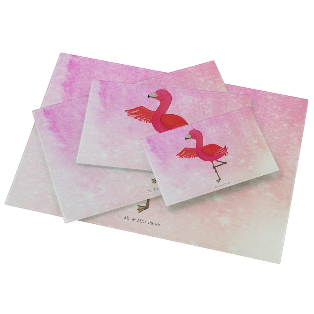 XL glass chopping board flamingo yoga Schneideplatte Für Küche, Glas Küchenbrett, Schneidebrett Spülmaschinenfest, Schneidebrett Design Glas, Küchenhelfer Glas, Glasbrett Rund, Glasschneideplatte Rutschfest, Schneidebrett Robust, Glasschneidebrett Für Gemüse, Küchenzubehör Glas, Glasschneidebrett Für Käse, Schneidebrett Hygienisch, Glasschneidebrett, Küchenbrett Glas, Glasplatte Schneidebrett, Schneidebrett Glas Transparent, Schneidebrett Aus Sicherheitsglas, Schneidebrett Glas Motiv, Schneidplatte Glas, Arbeitsplatte Glas, Glasbrett Küche, Schneideunterlage Glas, Glasschneidebrett Klein, Glas Schneideplatte, Glas Schneidbrett, Schneidebrett Modern, Schneidebrett Elegant, Glasschneidebrett Dekorativ, Glasschneidebrett Groß, Glasbrett Rechteckig, Glasschneidebrett Für Haushalt, Küchenunterlage Glas, Glasschneidebrett Rutschfest, Glasschneidebrett Hitzebeständig, Schneidebrett Transparent, Schneidebrett Aus Glas, Glasschneidebrett Für Fleisch, Flamingo, Achtsamkeit, Tiefenentspannung, Aufregen, Yoga-Übung, Vogel, Namaste, Ärger, Yoga, Entspannung