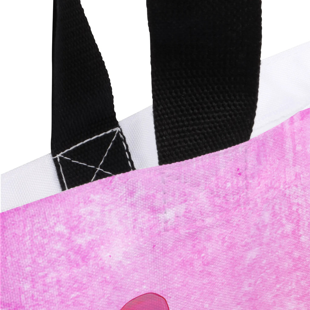 Shopper flamingo Classic woman, bag, shopper, shopping bag, carrier bag, large, beach bag, XXL, handle bag, Flamingo, pink, pink bird, bird of paradise, red, flamingo decoration, gift pink, gifts, gift idea, children, adults, girls, flamingo fans, summer, vacation, sea, unusual gifts in pink, pink gifts, girls gifts, small gifts, Caribbean feeling, funny sayings, Pride, Siblings, Son, Girlfriends, Saying, Girlfriend, Outsider, Unique, Daughter, Me, for me, Self-love