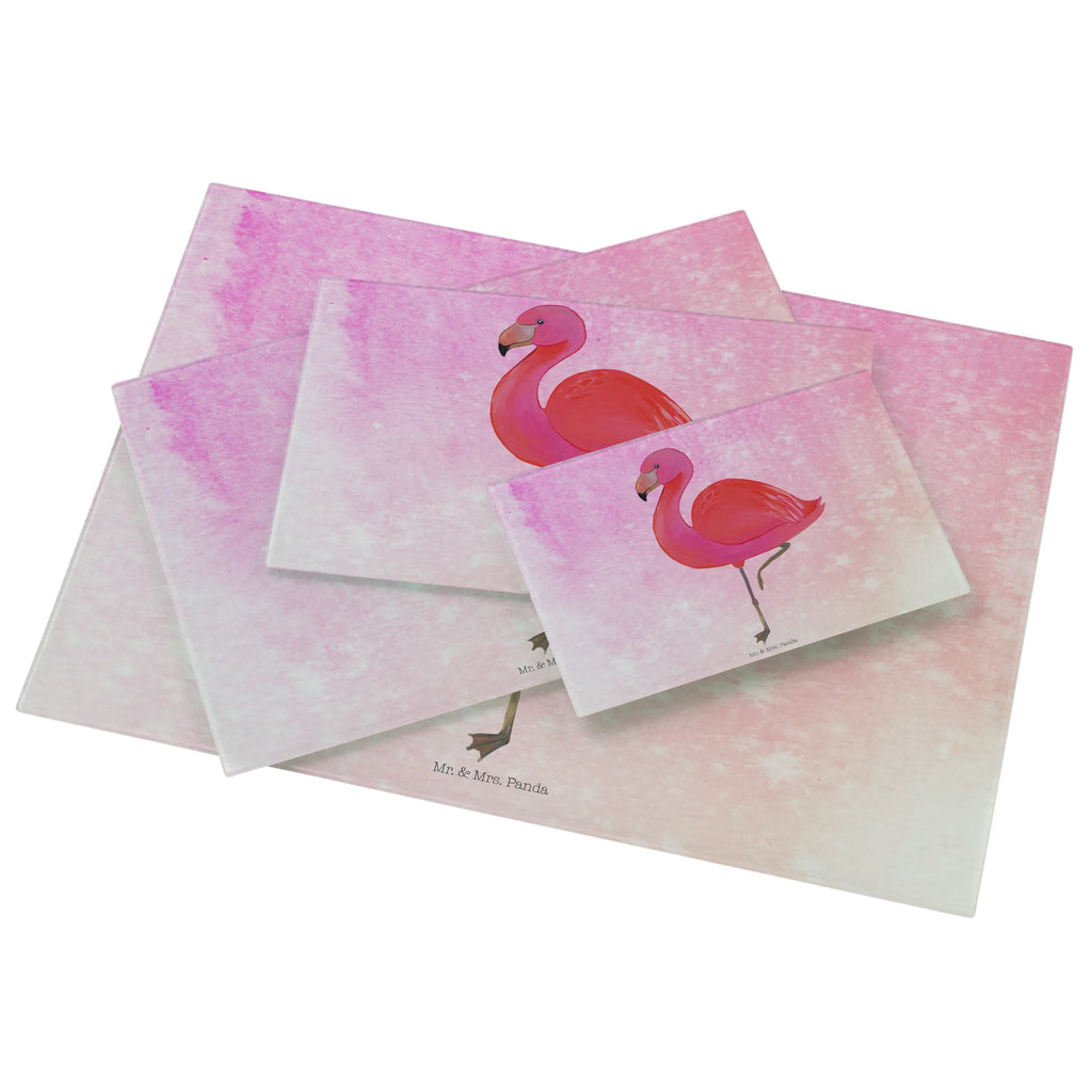 Glasschneidebrett Flamingo Classic Glasschneideplatte Rutschfest, Schneidebrett Glas Transparent, Glasschneidebrett Für Haushalt, Glasschneidebrett Dekorativ, Glasschneidebrett Hitzebeständig, Schneidebrett Glas Motiv, Arbeitsplatte Glas, Glasschneidebrett Klein, Glasschneidebrett Für Fleisch, Schneideplatte Für Küche, Schneidebrett Elegant, Glasschneidebrett Rutschfest, Glas Schneideplatte, Küchenbrett Glas, Glasbrett Rechteckig, Glasbrett Rund, Küchenhelfer Glas, Glas Schneidbrett, Glasplatte Schneidebrett, Glasschneidebrett Groß, Glasschneidebrett Für Käse, Küchenunterlage Glas, Schneidebrett Aus Glas, Schneidebrett Spülmaschinenfest, Schneideunterlage Glas, Schneidebrett Modern, Schneidplatte Glas, Schneidebrett Design Glas, Schneidebrett Hygienisch, Glasschneidebrett, Schneidebrett Robust, Schneidebrett Aus Sicherheitsglas, Glasschneidebrett Für Gemüse, Glasbrett Küche, Glas Küchenbrett, Küchenzubehör Glas, Schneidebrett Transparent, Flamingo, Stolz, ich, für mich, Freundinnen, Freundin, Sohn, Tochter, Spruch, Einzigartig, Geschwister, Außenseiter, Selbstliebe