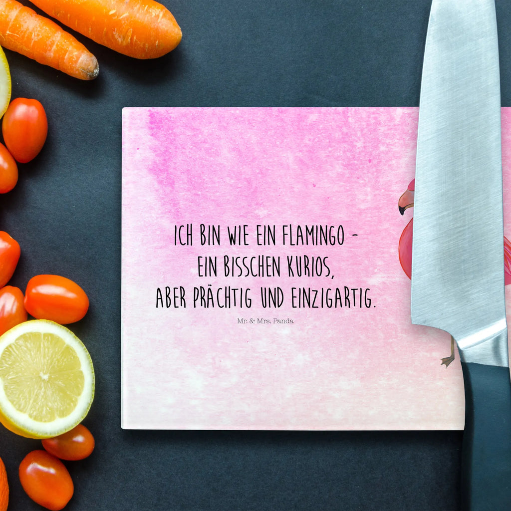 Glasschneidebrett Flamingo Classic Glasschneideplatte Rutschfest, Schneidebrett Glas Transparent, Glasschneidebrett Für Haushalt, Glasschneidebrett Dekorativ, Glasschneidebrett Hitzebeständig, Schneidebrett Glas Motiv, Arbeitsplatte Glas, Glasschneidebrett Klein, Glasschneidebrett Für Fleisch, Schneideplatte Für Küche, Schneidebrett Elegant, Glasschneidebrett Rutschfest, Glas Schneideplatte, Küchenbrett Glas, Glasbrett Rechteckig, Glasbrett Rund, Küchenhelfer Glas, Glas Schneidbrett, Glasplatte Schneidebrett, Glasschneidebrett Groß, Glasschneidebrett Für Käse, Küchenunterlage Glas, Schneidebrett Aus Glas, Schneidebrett Spülmaschinenfest, Schneideunterlage Glas, Schneidebrett Modern, Schneidplatte Glas, Schneidebrett Design Glas, Schneidebrett Hygienisch, Glasschneidebrett, Schneidebrett Robust, Schneidebrett Aus Sicherheitsglas, Glasschneidebrett Für Gemüse, Glasbrett Küche, Glas Küchenbrett, Küchenzubehör Glas, Schneidebrett Transparent, Flamingo, Stolz, ich, für mich, Freundinnen, Freundin, Sohn, Tochter, Spruch, Einzigartig, Geschwister, Außenseiter, Selbstliebe