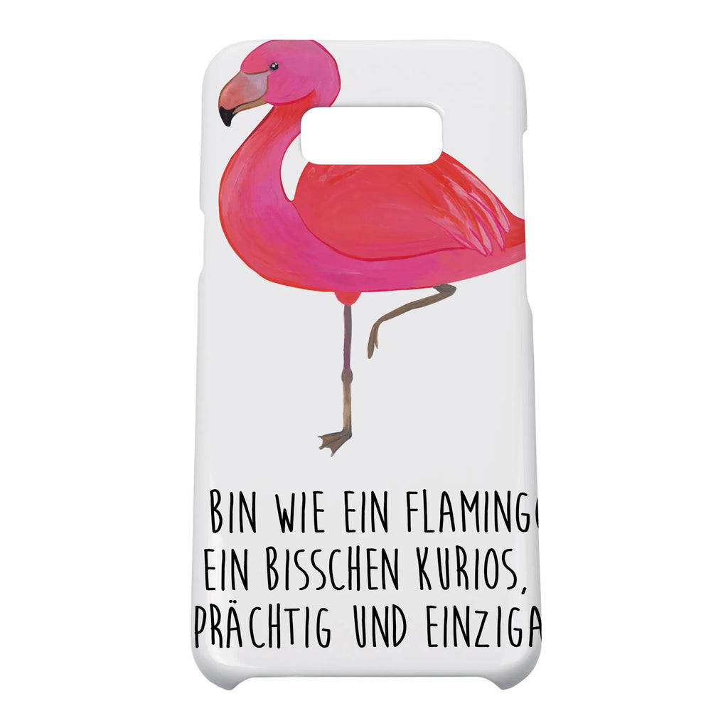 Phone case flamingo Classic cover, Iphone X, mobile cover, mobile phone case, case, Iphone 10, mobile phone, Flamingo, pink, pink bird, bird of paradise, red, flamingo decoration, gift pink, gifts, gift idea, children, adults, girls, flamingo fans, summer, vacation, sea, unusual gifts in pink, pink gifts, girls gifts, small gifts, Caribbean feeling, funny sayings, Self-love, Girlfriends, Me, Saying, Pride, Siblings, Outsider, for me, Unique, Daughter, Son, Girlfriend