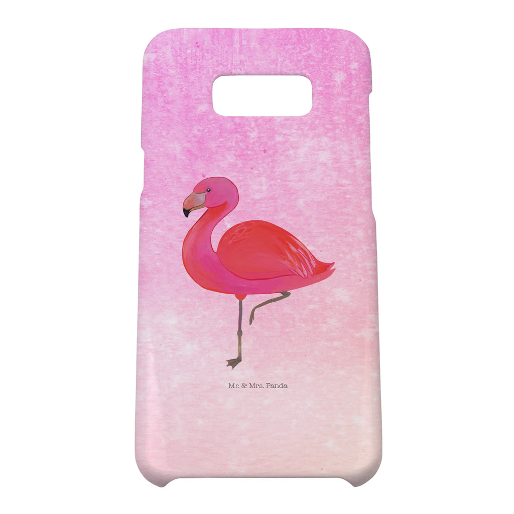 Phone case flamingo Classic cover, Iphone X, mobile cover, mobile phone case, case, Iphone 10, mobile phone, Flamingo, pink, pink bird, bird of paradise, red, flamingo decoration, gift pink, gifts, gift idea, children, adults, girls, flamingo fans, summer, vacation, sea, unusual gifts in pink, pink gifts, girls gifts, small gifts, Caribbean feeling, funny sayings, Self-love, Girlfriends, Me, Saying, Pride, Siblings, Outsider, for me, Unique, Daughter, Son, Girlfriend