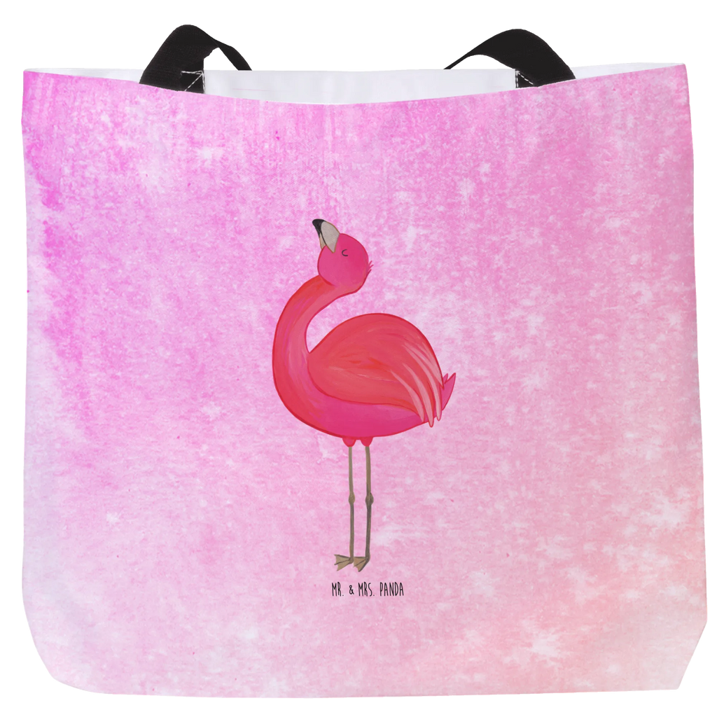 Shopper Flamingo Duma Flamingo