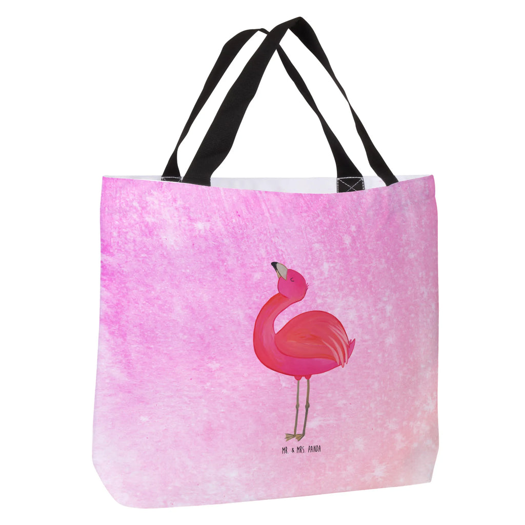 Shopper Flamingo Duma Flamingo