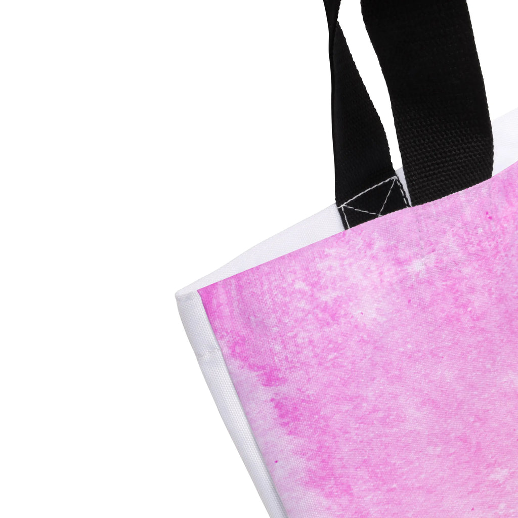 Shopper Flamingo Duma Flamingo