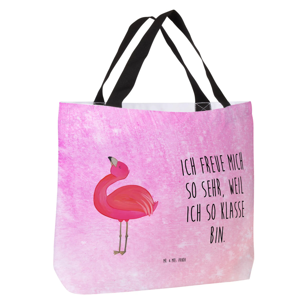 Shopper Flamingo Duma Flamingo