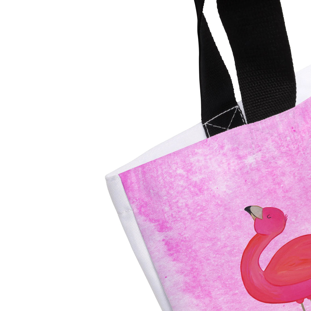 Shopper Flamingo Duma Flamingo