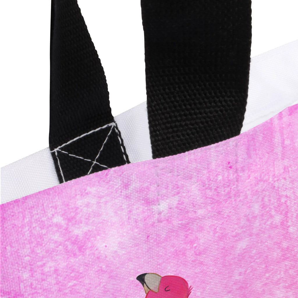 Shopper Flamingo Duma Flamingo