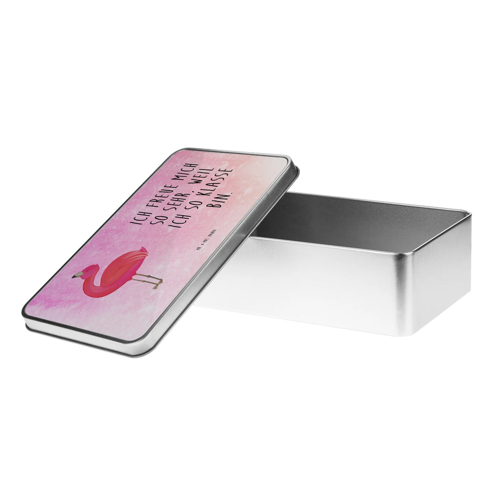 Metalldose rechteckig Flamingo Stolz Dose Mit Deckel Metall, Metalldose Mit Motiv, keksdosen, teedosen, Vorratsdosen, Süßigkeitendose Metall, pralinendose, Geschenkartikel, gewürzdose, Verpackungsdose Metall, runddose, Metallbehälter Mit Deckel, metallbehälter, Bedruckte Metalldose, Dose Aus Metall, Vorratsbox Metall, Teedose, gewürzdosen, Geschenkbox Metall, Kaffeedose Metall, aufbewahrungsboxen, vorratsboxen, Keksdose Metall, kräuterdose, schmuckdose, Blechbox Mit Aufdruck, Vorratsbehälter, Kaffeedose, Runddose Metall, Vorratsbehälter Aus Metall, blechdosen, Geschenkdose, Teedose Metall, Aufbewahrungsdose, Geschenkverpackung Aus Metall, metallboxen, Blechdose, Aufbewahrungsdose Aus Blech, Aufbewahrungsbox, gebäckdose, Metalldose, Runde Dose, Schmuckdose Metall, küchenbehälter, aufbewahrungsbehälter, Kaffeedosen, dosen, Aufbewahrungsbox Metall, Sammeldose Metall, süssigkeitendose, Metallbox, Dose, Aluminiumdose, Keksdose, bonbondose, Blechbehälter, plätzchendose, Aufbewahrungsdose Metall, Metalldose Mit Spruch, Flamingo, Stolz, Tochter, Selbstakzeptanz, Freundin, Schwester, Beste Freundin, Mama, Freude, Selbstliebe